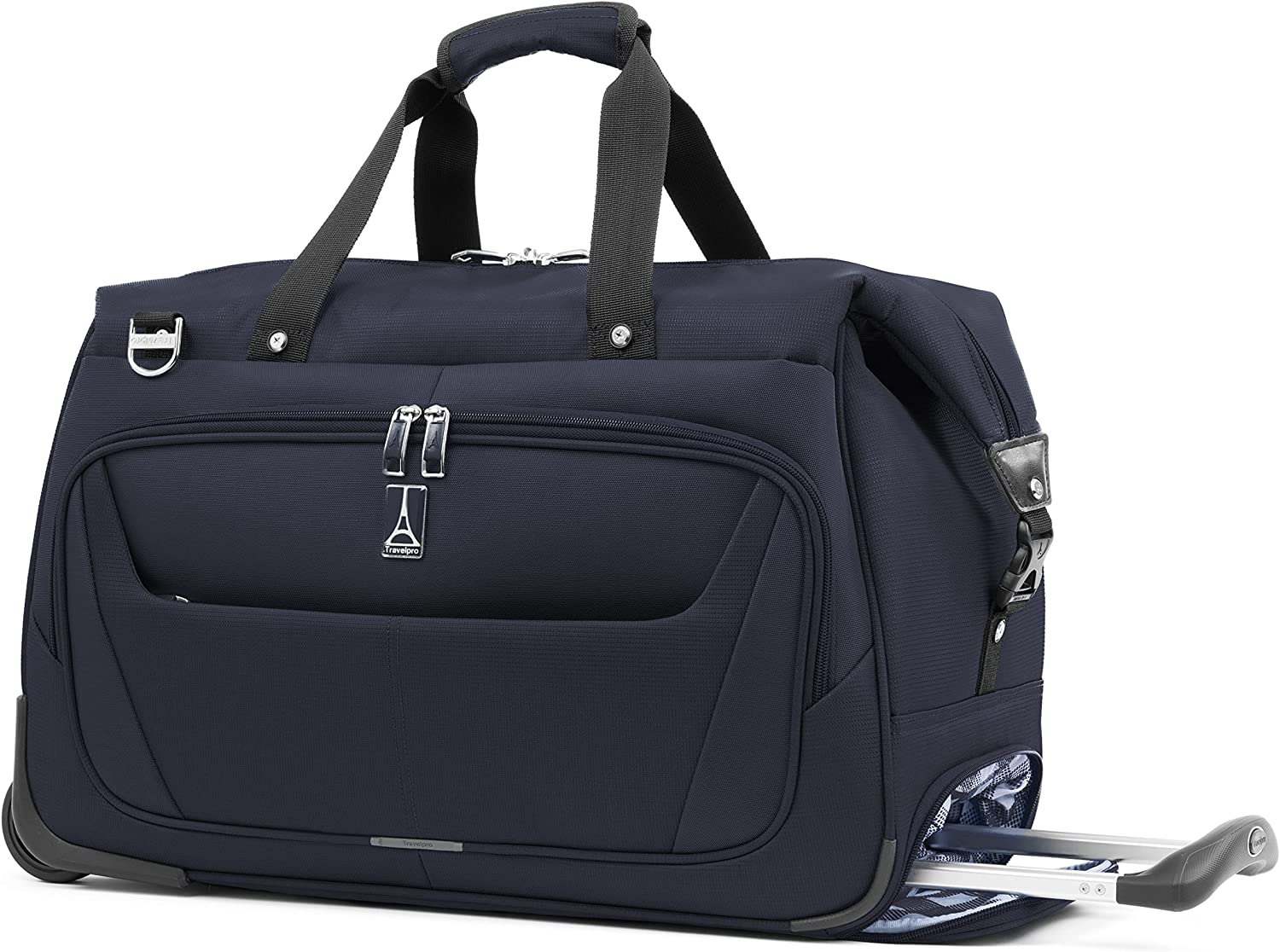 10-amazing-travelpro-duffel-for-2023