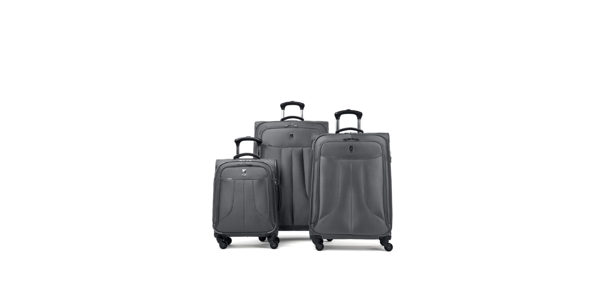10-amazing-travelpro-luggage-set-for-2023