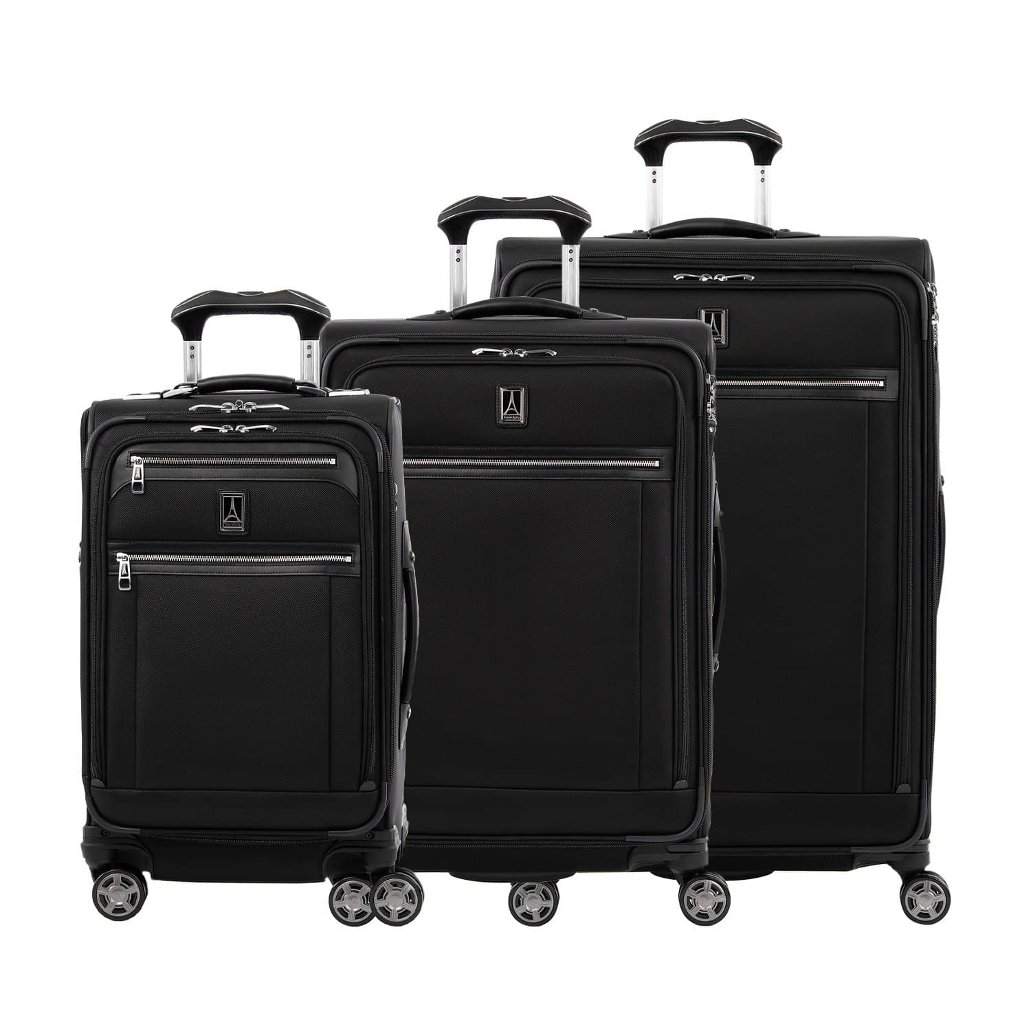 10-Amazing-Travelpro-Set-for-2023 10-amazing-travelpro-set-for-2023