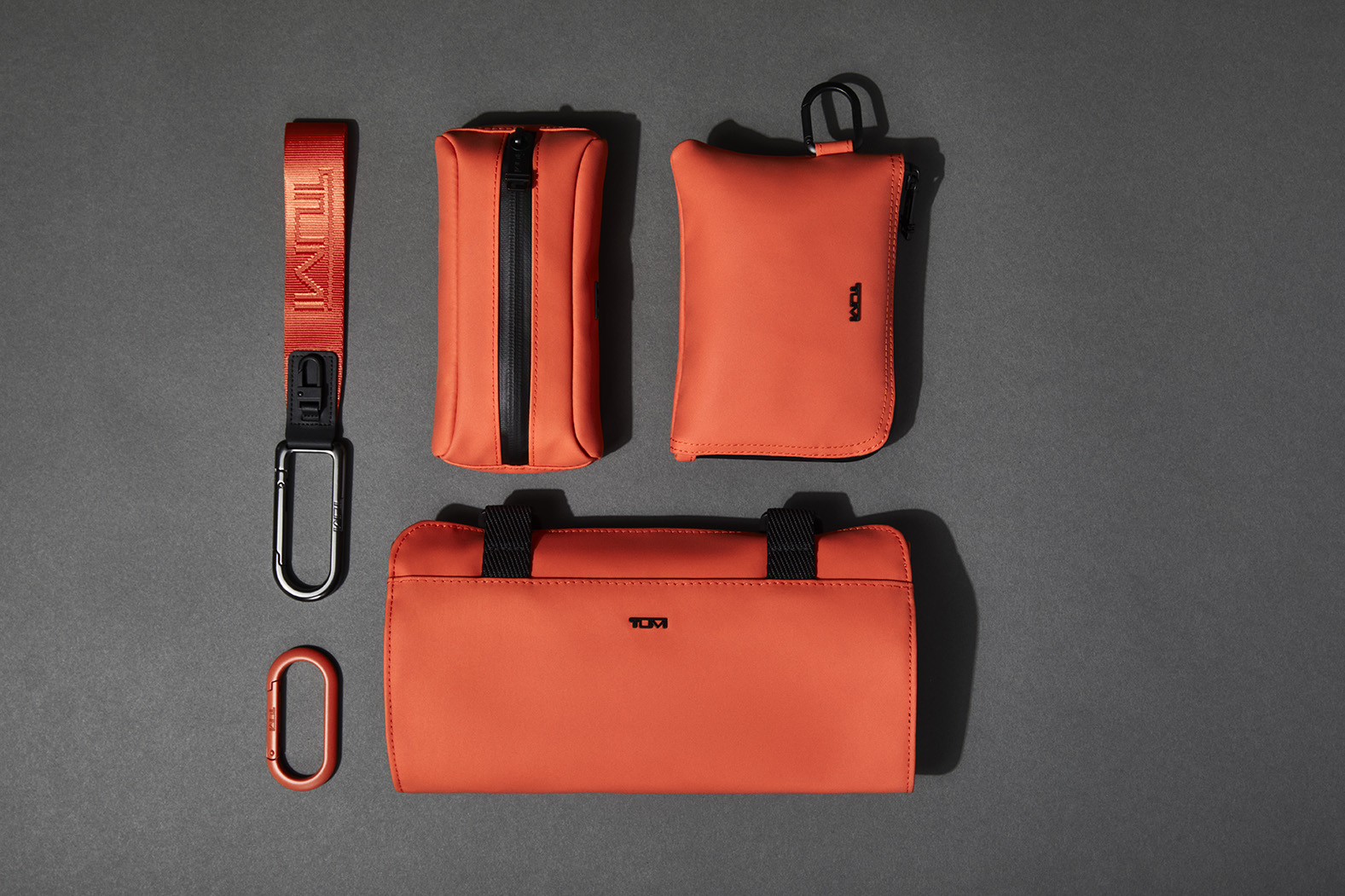 10-amazing-tumi-accessories-for-2023