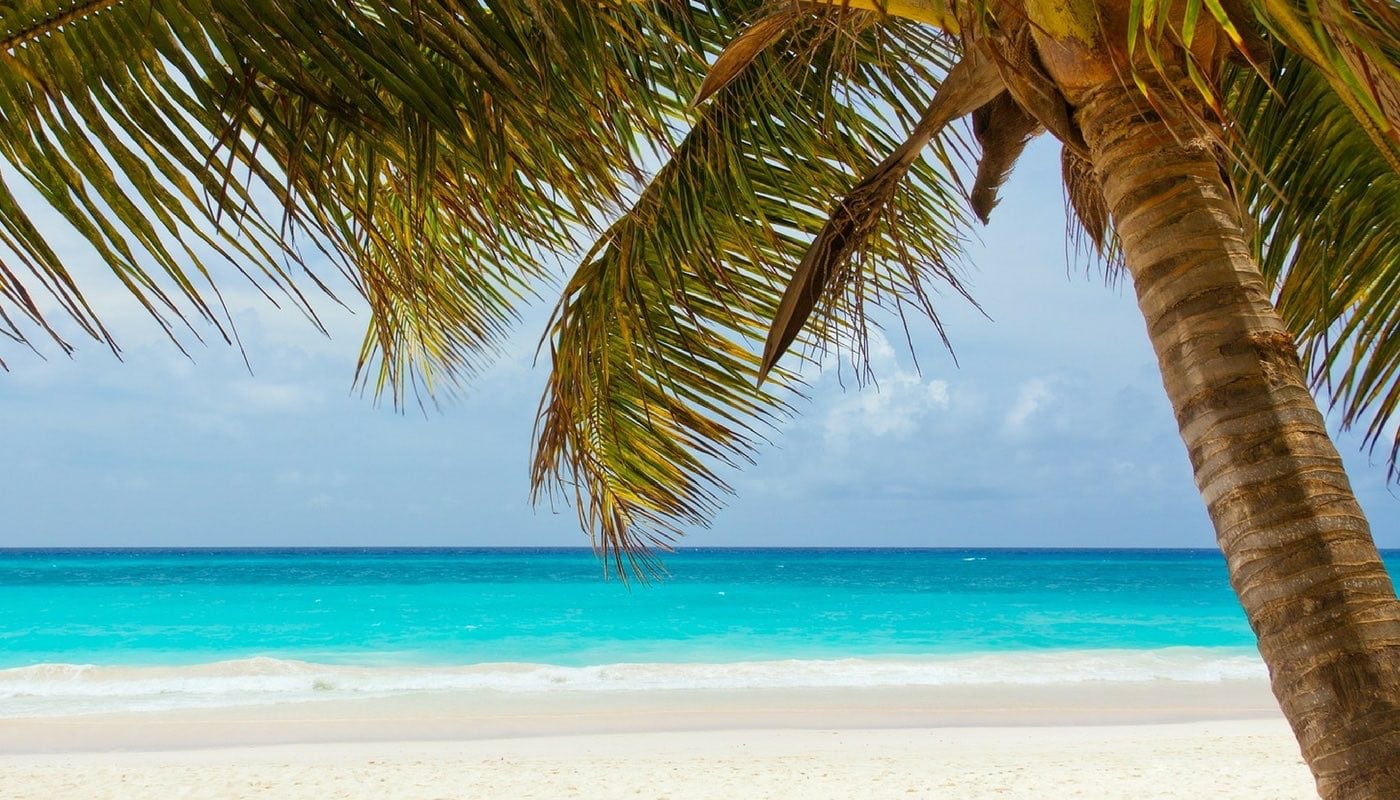 10-Awesome-Things-To-Do-In-Santa-Catalina-Panama 10-awesome-things-to-do-in-santa-catalina-panama