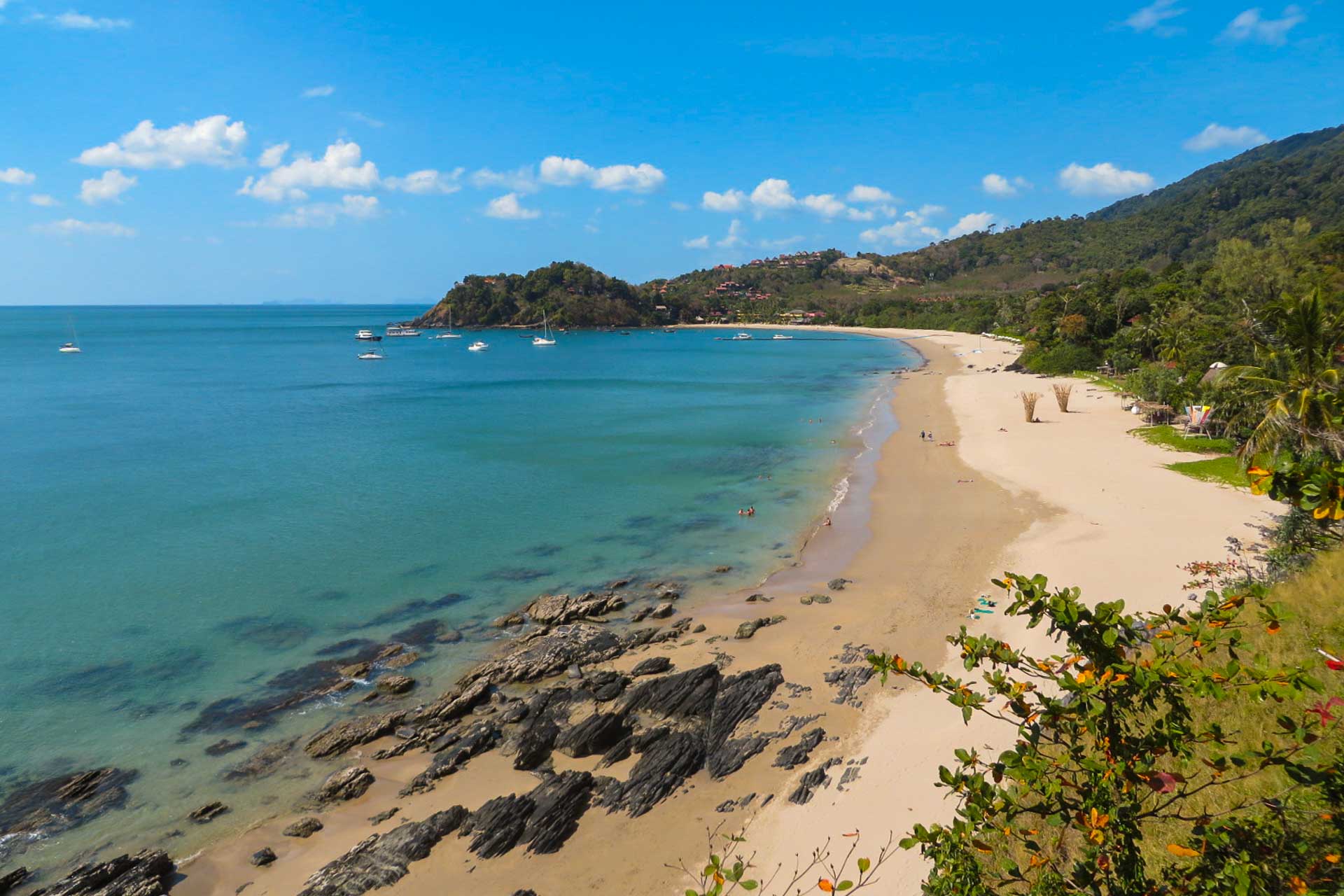 10-Awesome-Things-To-Do-On-Koh-Lanta-Thailand 10-awesome-things-to-do-on-koh-lanta-thailand