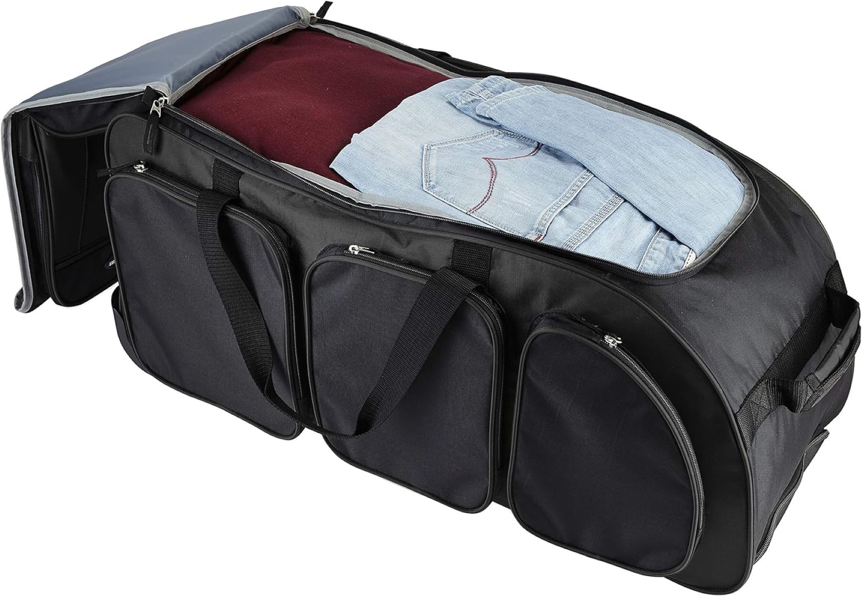 10-Best-30-Inch-Duffel-Bags-For-2023 10-best-30-inch-duffel-bags-for-2023