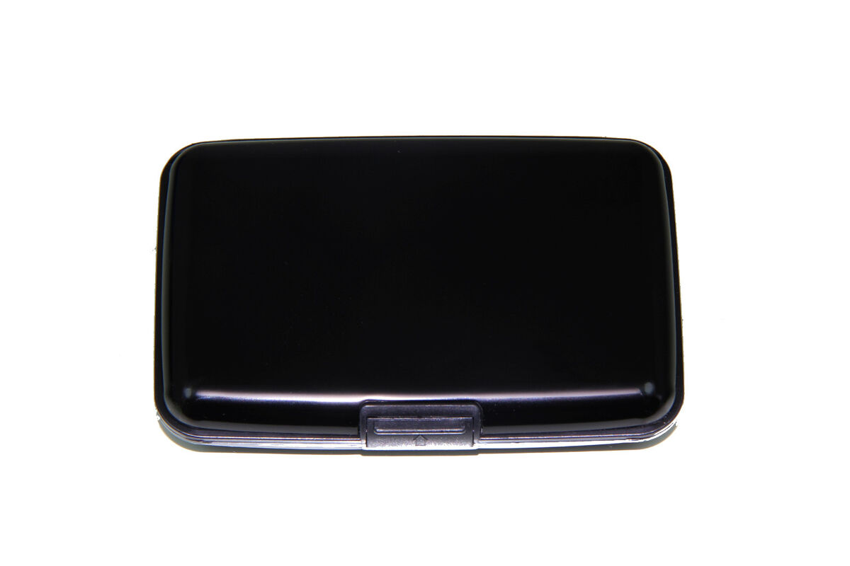 10-best-aluminum-rfid-blocking-credit-card-holder-for-2023