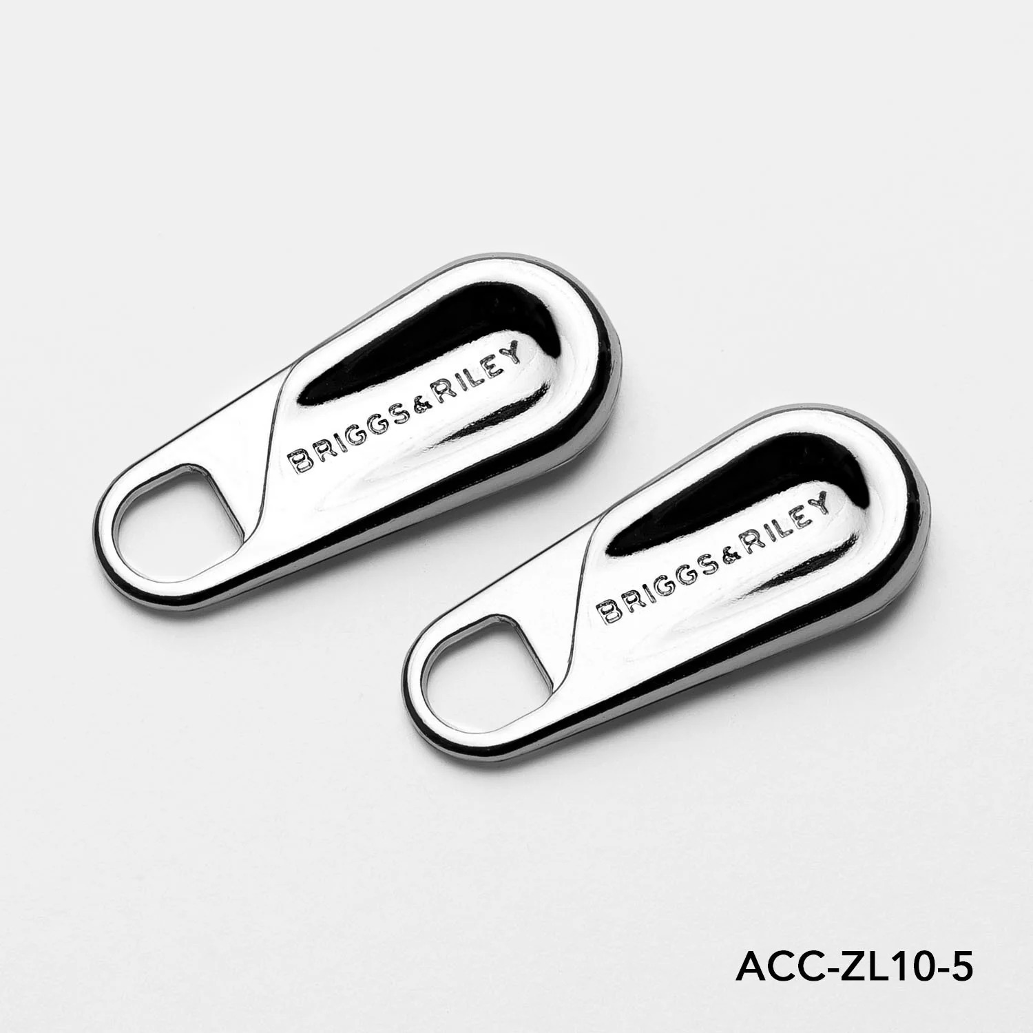 10-best-briggs-and-riley-zipper-pull-for-2023