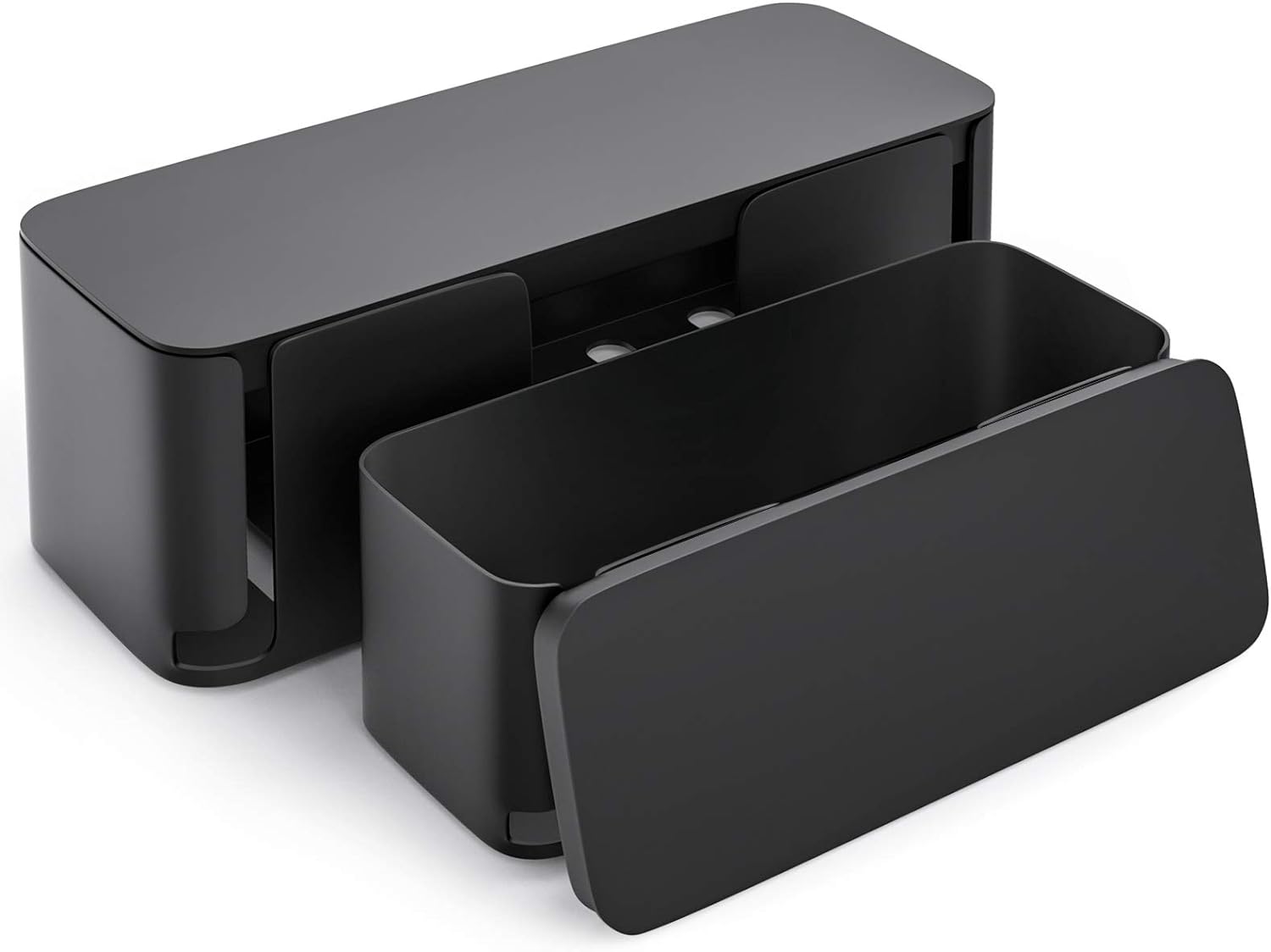 10-best-cable-organizer-boxes-for-2023