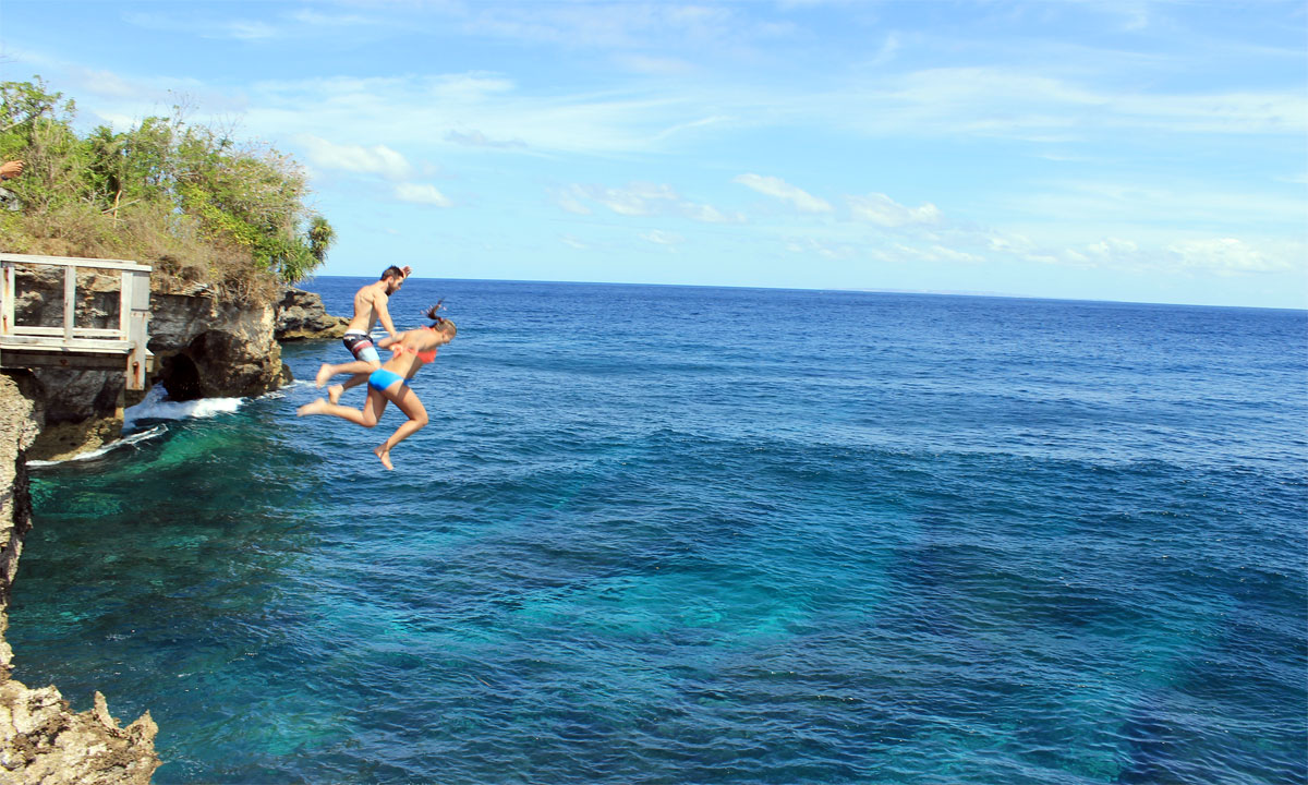 10-best-cliff-jumps-in-bali-the-original-guide