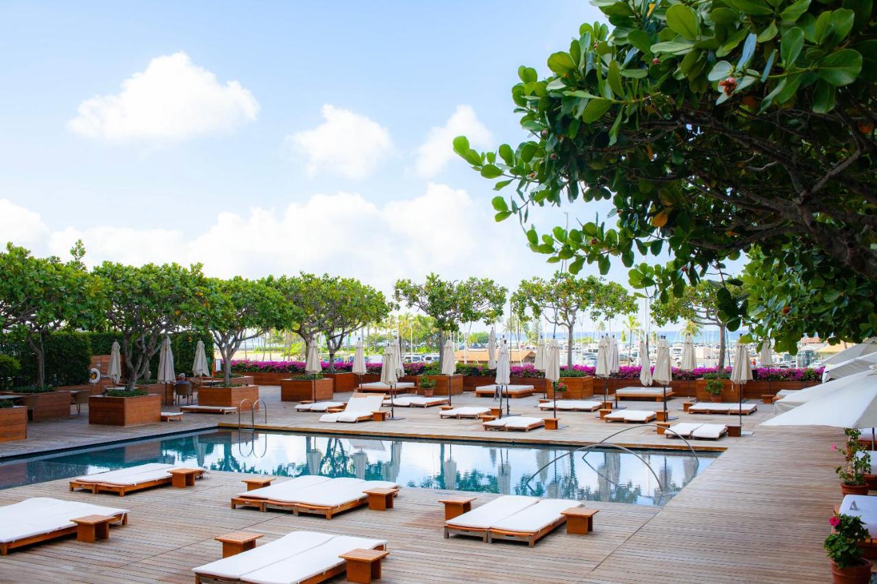 10-best-eco-resorts-in-hawaii-sustainability-meets-luxury