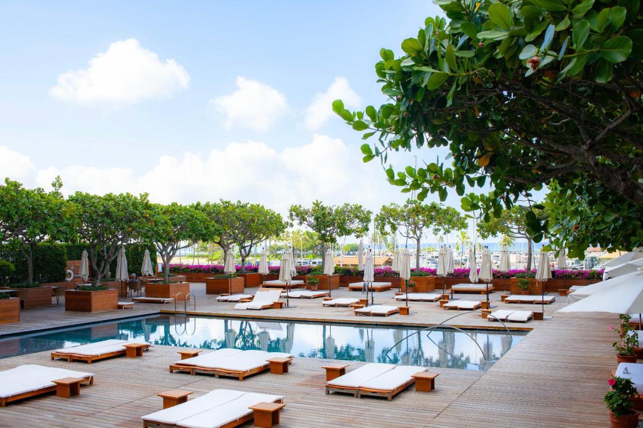 10-Best-Eco-Resorts-In-Hawaii-Sustainability-Meets-Luxury 10-best-eco-resorts-in-hawaii-sustainability-meets-luxury