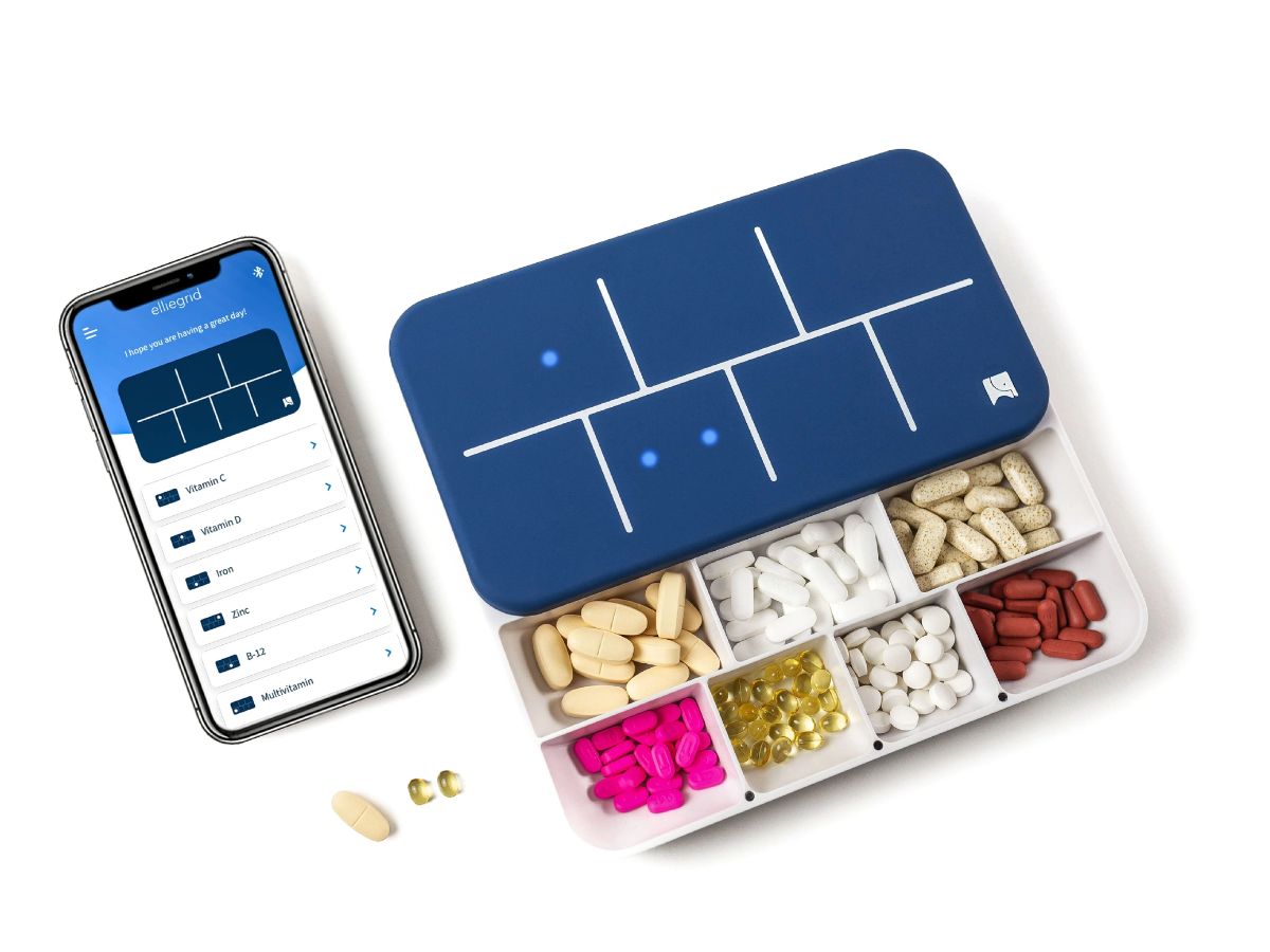 10-Best-Electronic-Pill-Organizer-for-2023 10-best-electronic-pill-organizer-for-2023