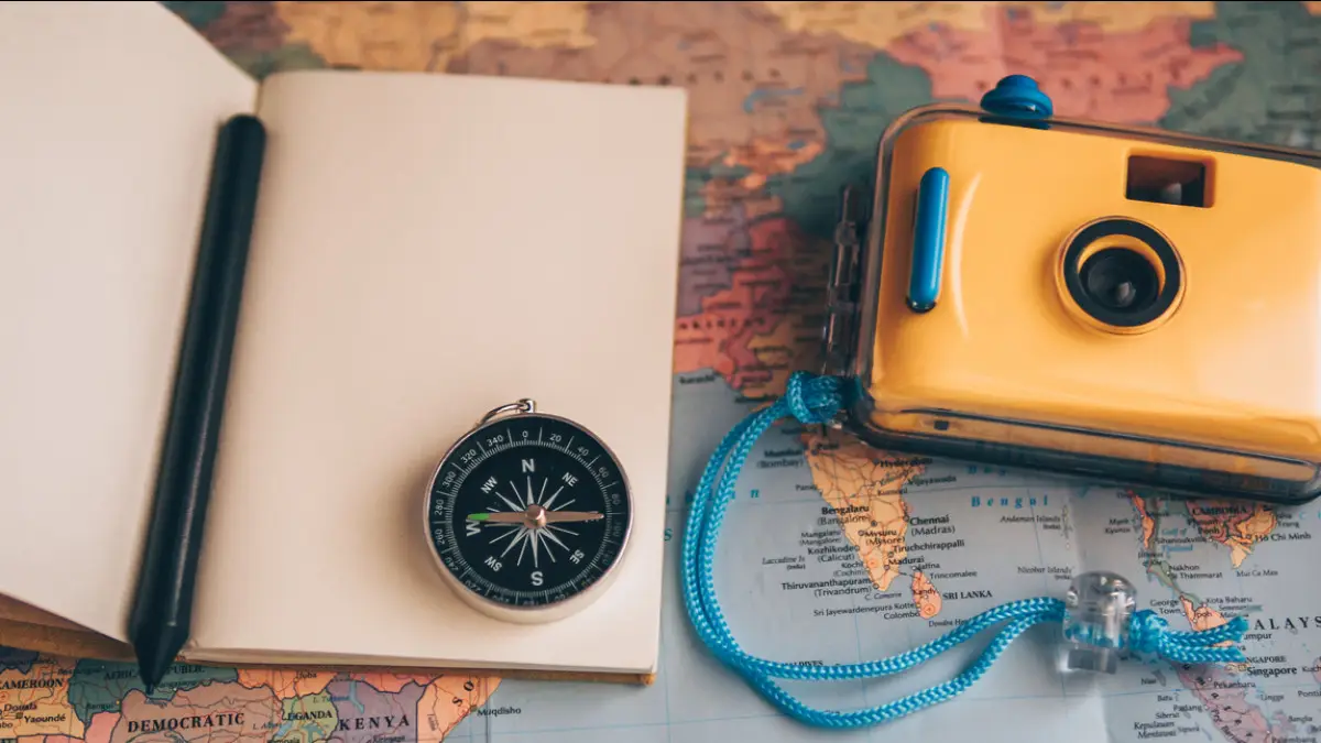 10-best-gift-ideas-for-travelers