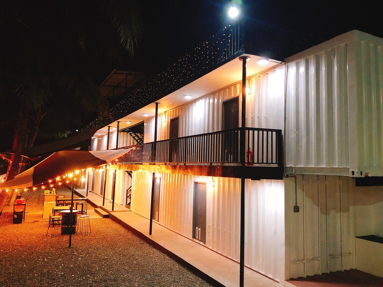 10-Best-Hostels-In-Moalboal-Complete-Guide 10-best-hostels-in-moalboal-complete-guide