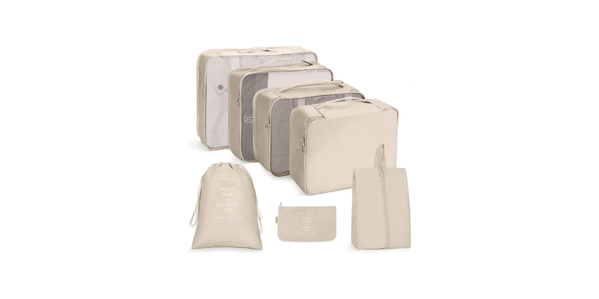 10-best-luggage-organizer-packing-cubes-for-2023