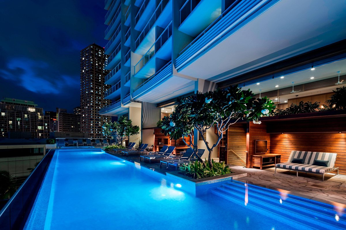 10-Best-North-Shore-Oahu-Beaches-In-Hawaii 10-best-north-shore-oahu-beaches-in-hawaii