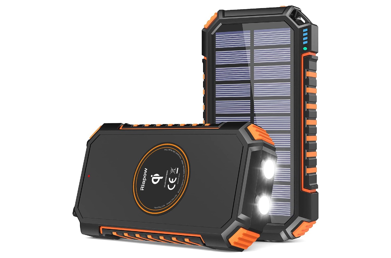 10-best-power-bank-solar-for-2023
