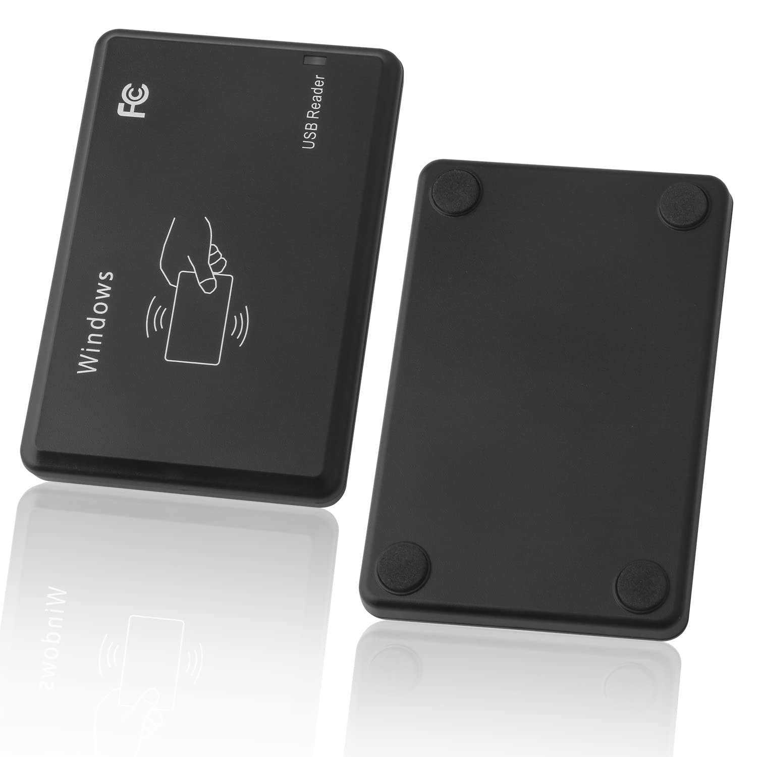 10 Best RFID Chip Reader For 2023 TouristSecrets 10 Best RFID Chip Reader For 2023 TouristSecrets