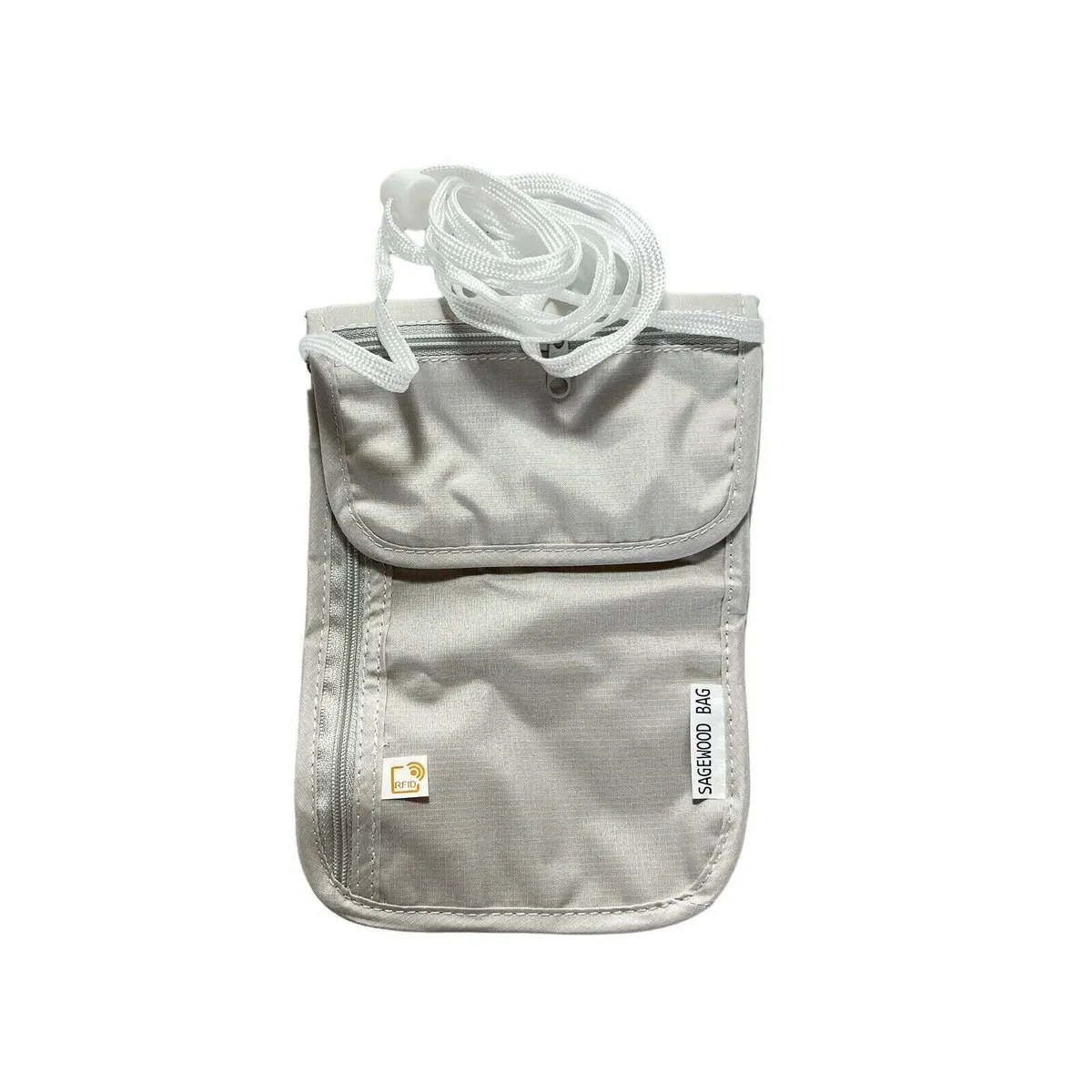 10-best-rfid-neck-stash-for-2023