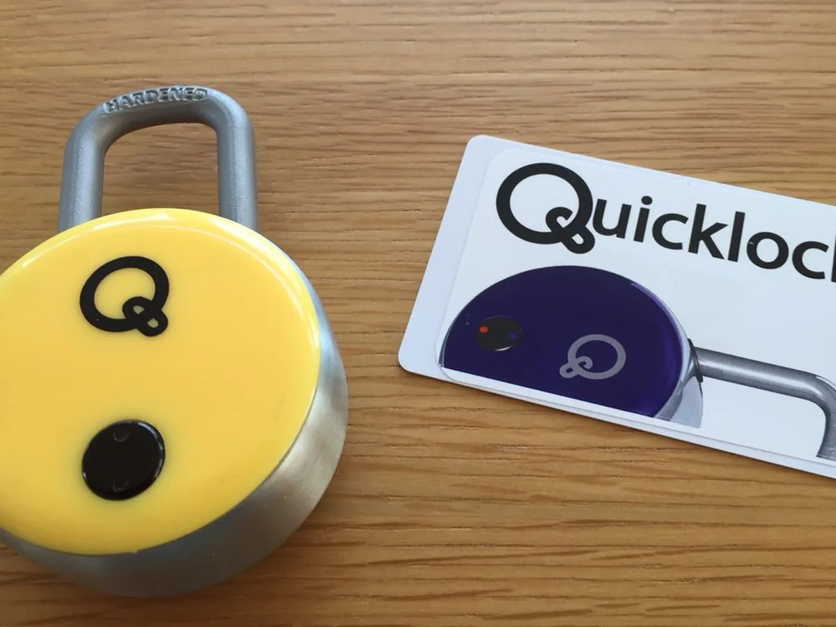 10-best-rfid-padlock-for-2023