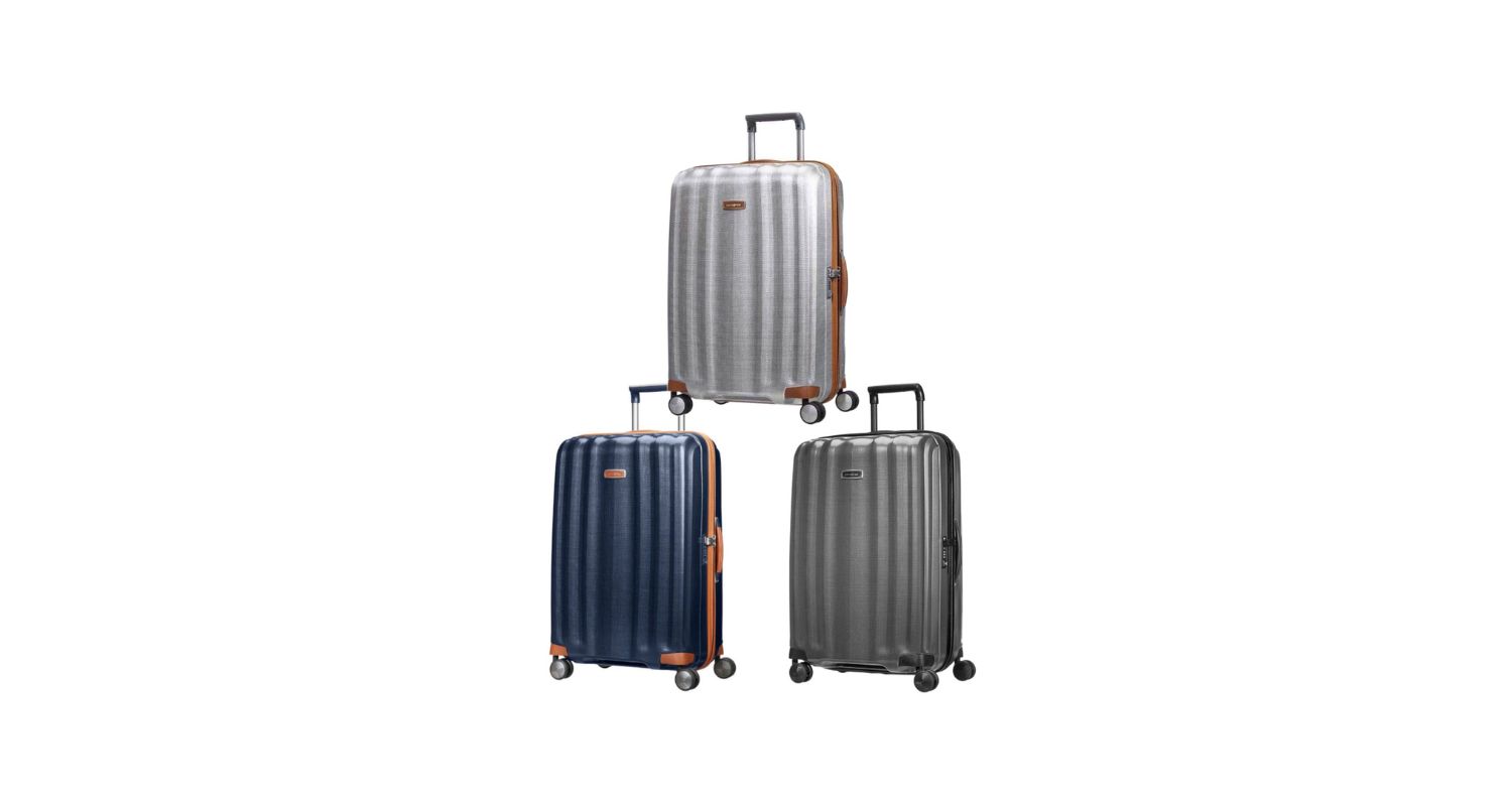 10-Best-Samsonite-Lite-for-2023 10-best-samsonite-lite-for-2023