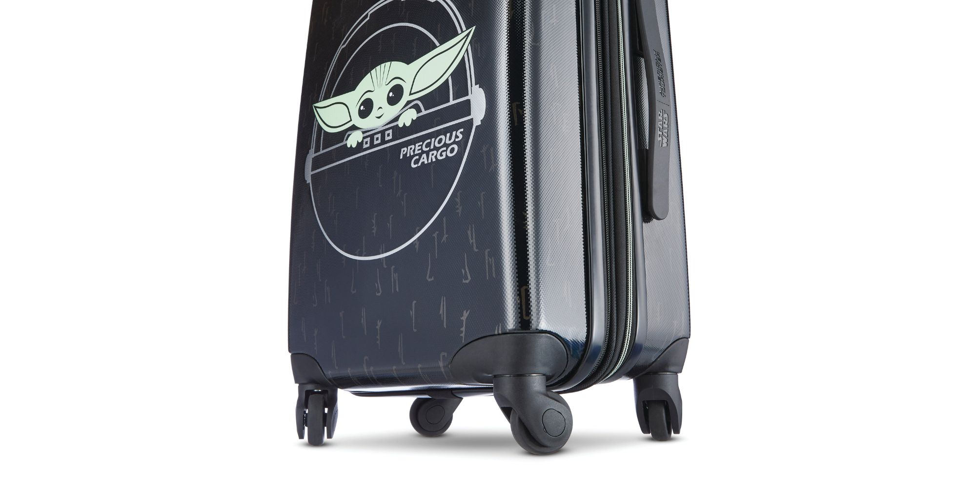 10-best-star-wars-luggage-for-2023