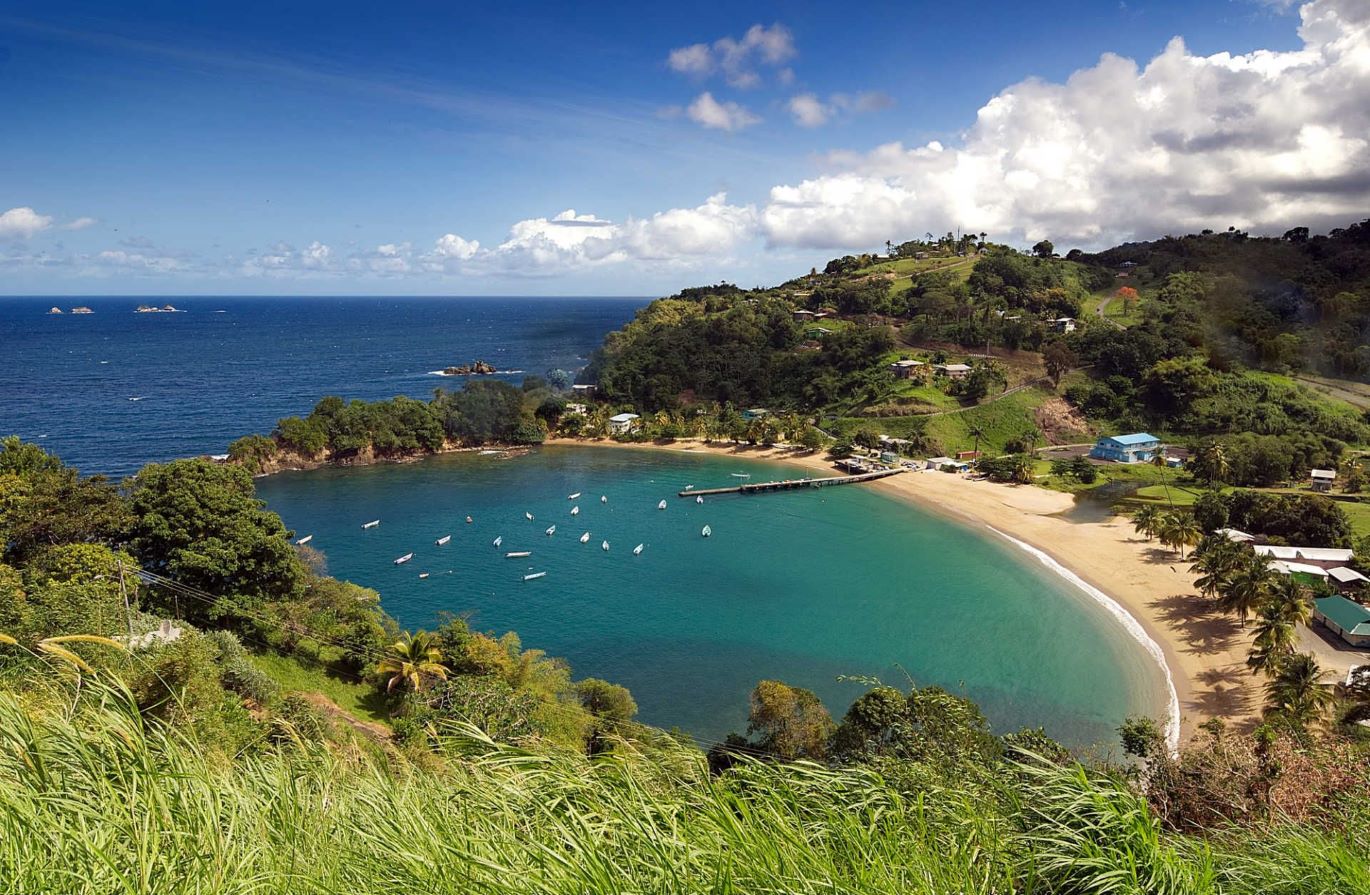 10-Best-Things-To-Do-In-Trinidad-038-Tobago 10-best-things-to-do-in-trinidad-tobago