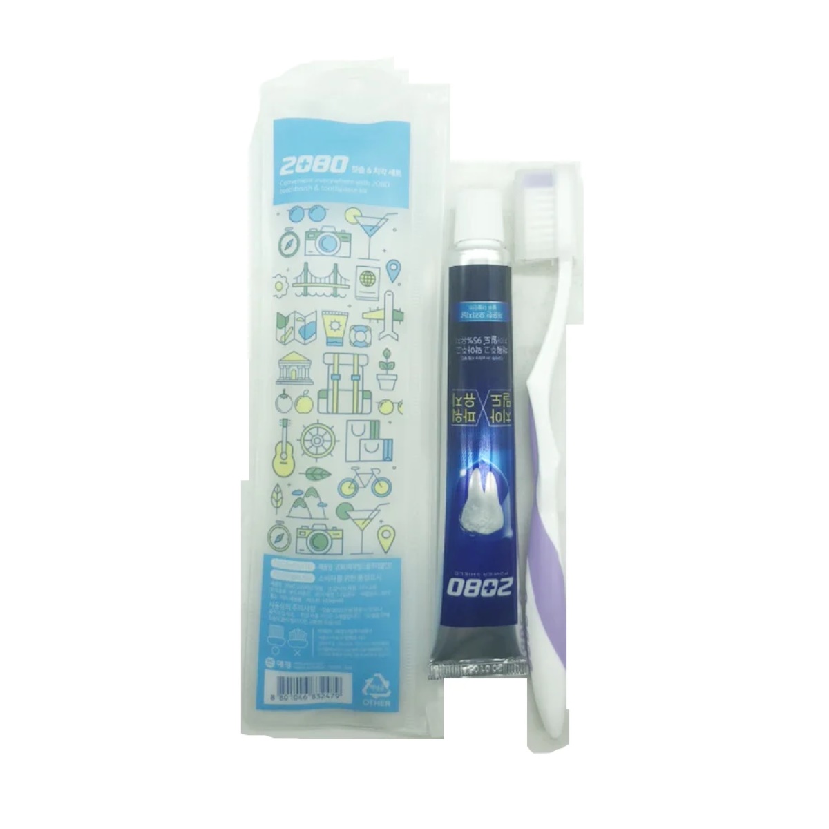 10-Best-Travel-Tooth-Paste-for-2023 10-best-travel-tooth-paste-for-2023