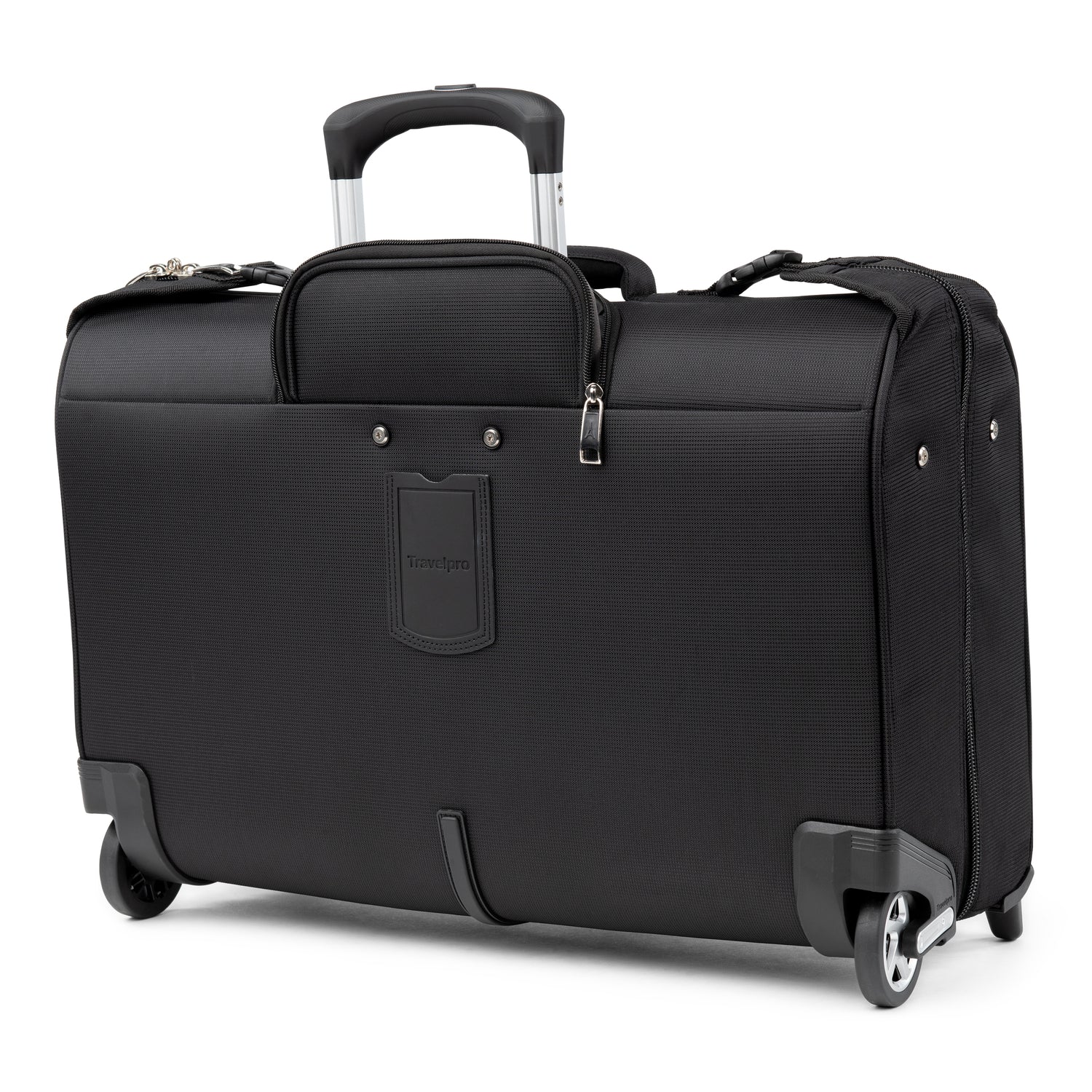 10-Best-Travelpro-Crew-11-Rolling-Tote-for-2023 10-best-travelpro-crew-11-rolling-tote-for-2023