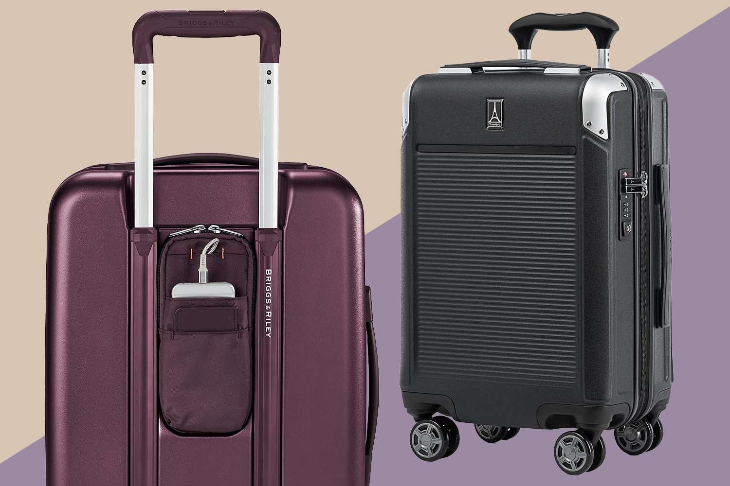 10-Best-Travelpro-Hardside-Spinner-for-2023 10-best-travelpro-hardside-spinner-for-2023
