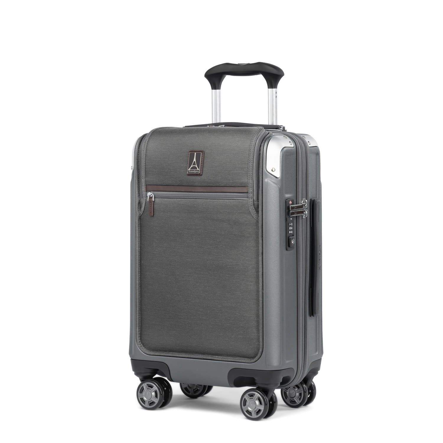 10-Best-Travelpro-Platinum-Magna-2-Spinner-Tote-for-2023 10-best-travelpro-platinum-magna-2-spinner-tote-for-2023