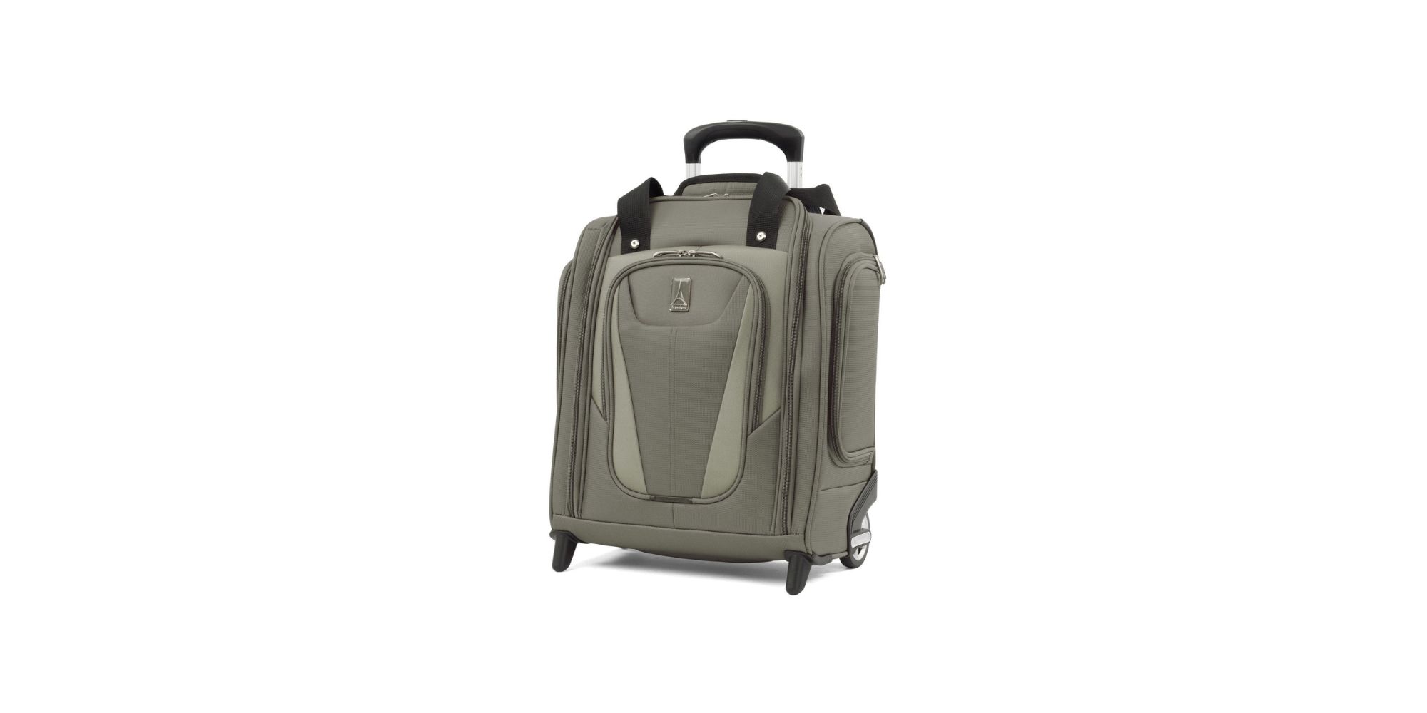 10-best-travelpro-underseat-carry-on-luggage-for-2023