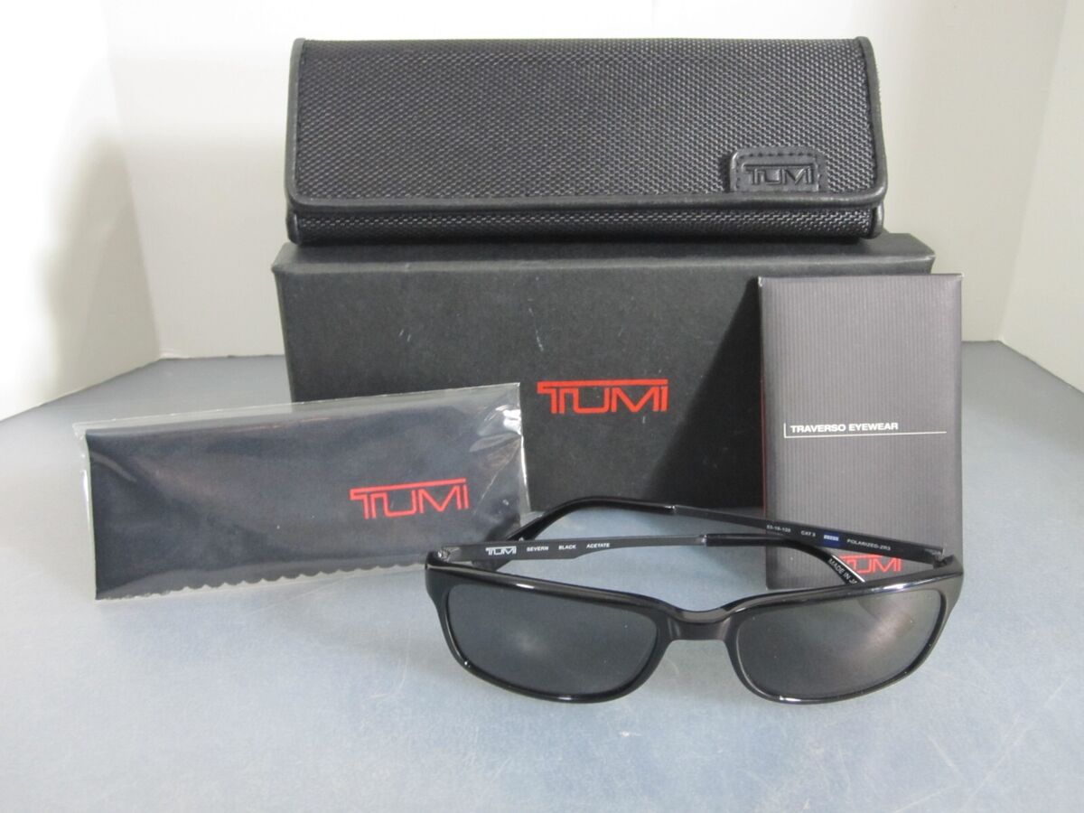 10-Best-Tumi-Sunglasses-Men-for-2023 10-best-tumi-sunglasses-men-for-2023