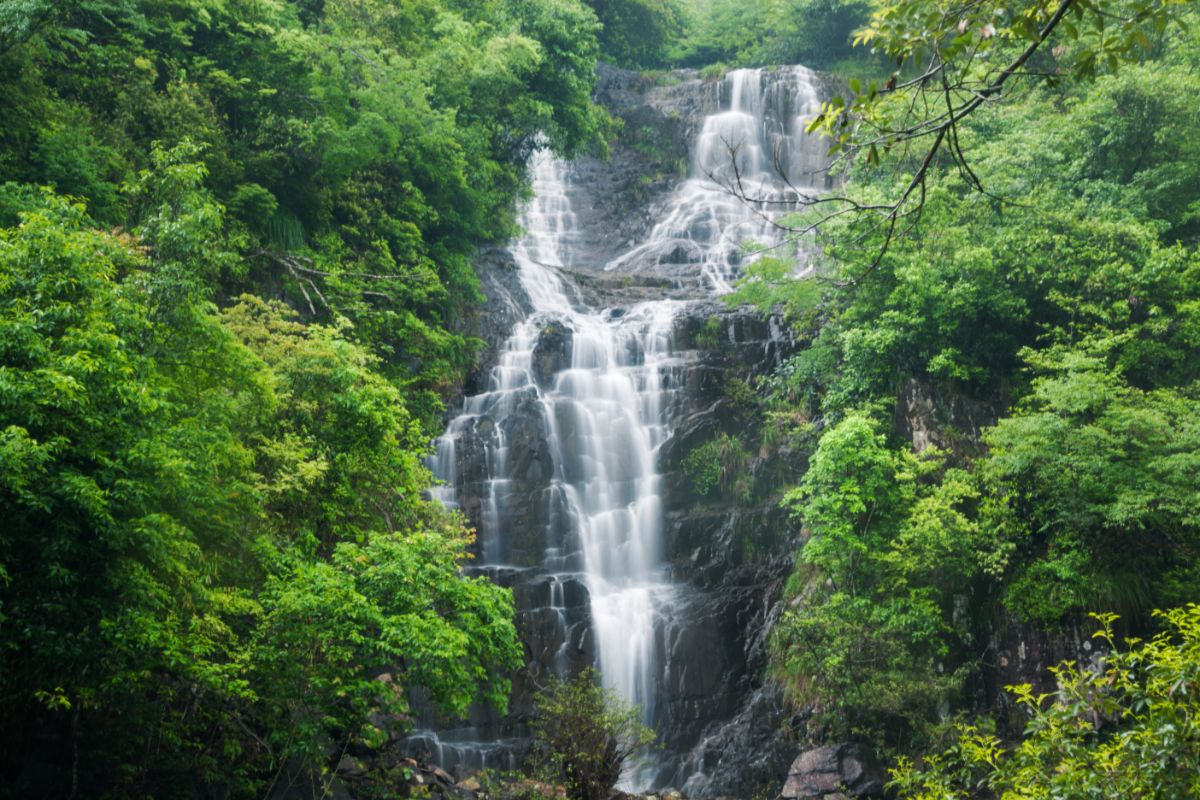 10-Best-Waterfall-Hikes-On-Oahu-The-Hiker8217s-Guide 10-best-waterfall-hikes-on-oahu-the-hikers-guide