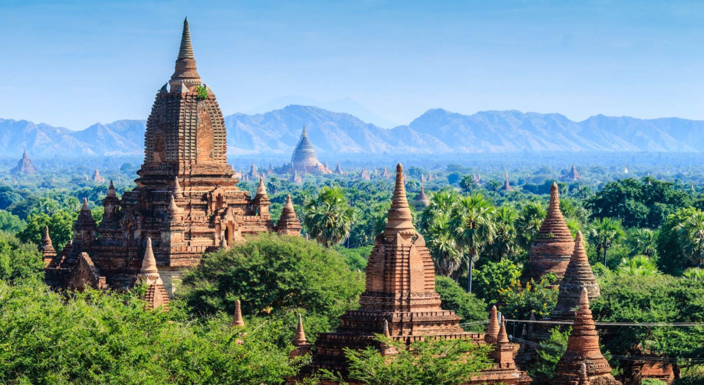 10-Destinations-Under-50-A-Day 10-destinations-under-50-a-day