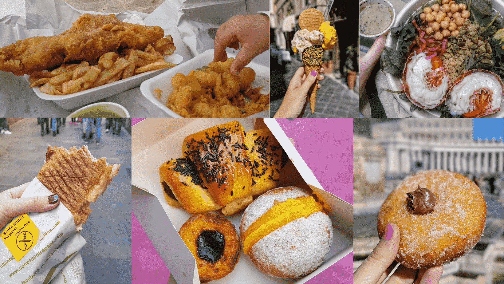 10-Helpful-Tips-For-Gluten-Free-Travelers 10-helpful-tips-for-gluten-free-travelers
