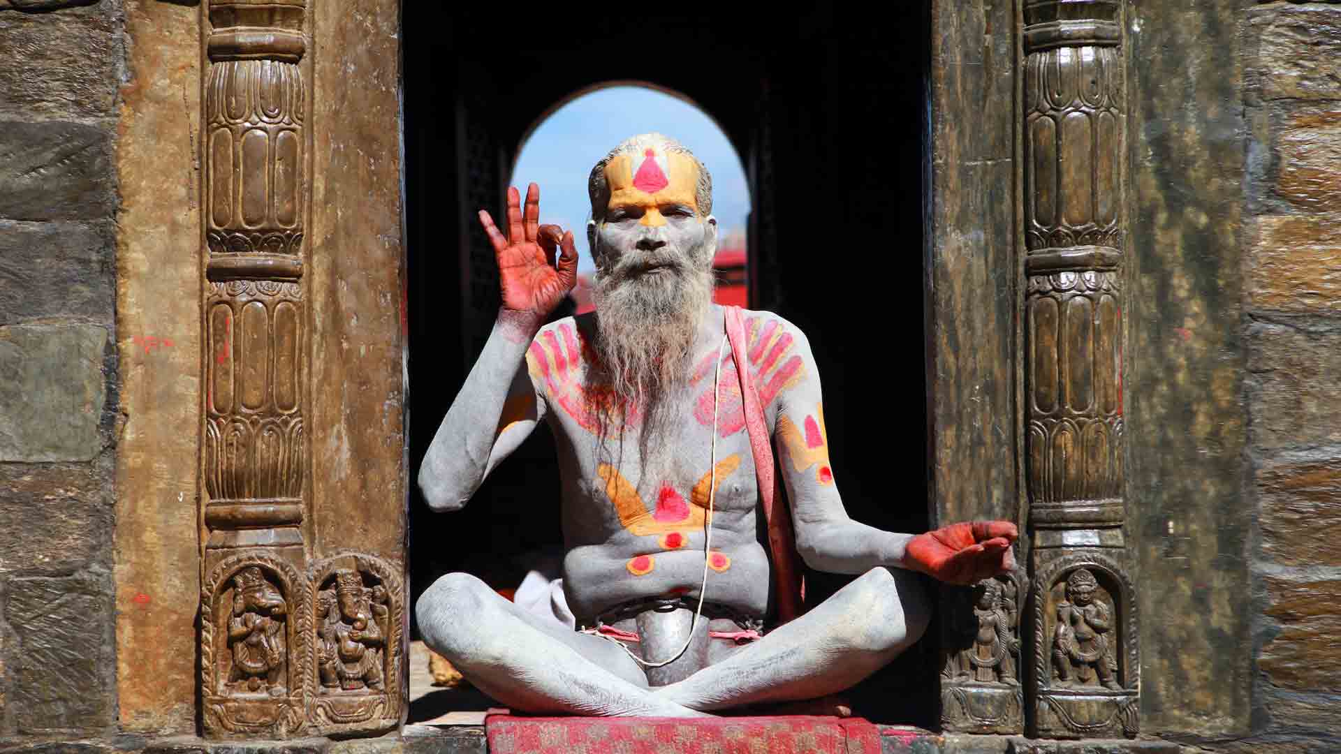 10-Of-The-Most-Spiritual-Places-On-Earth 10-of-the-most-spiritual-places-on-earth
