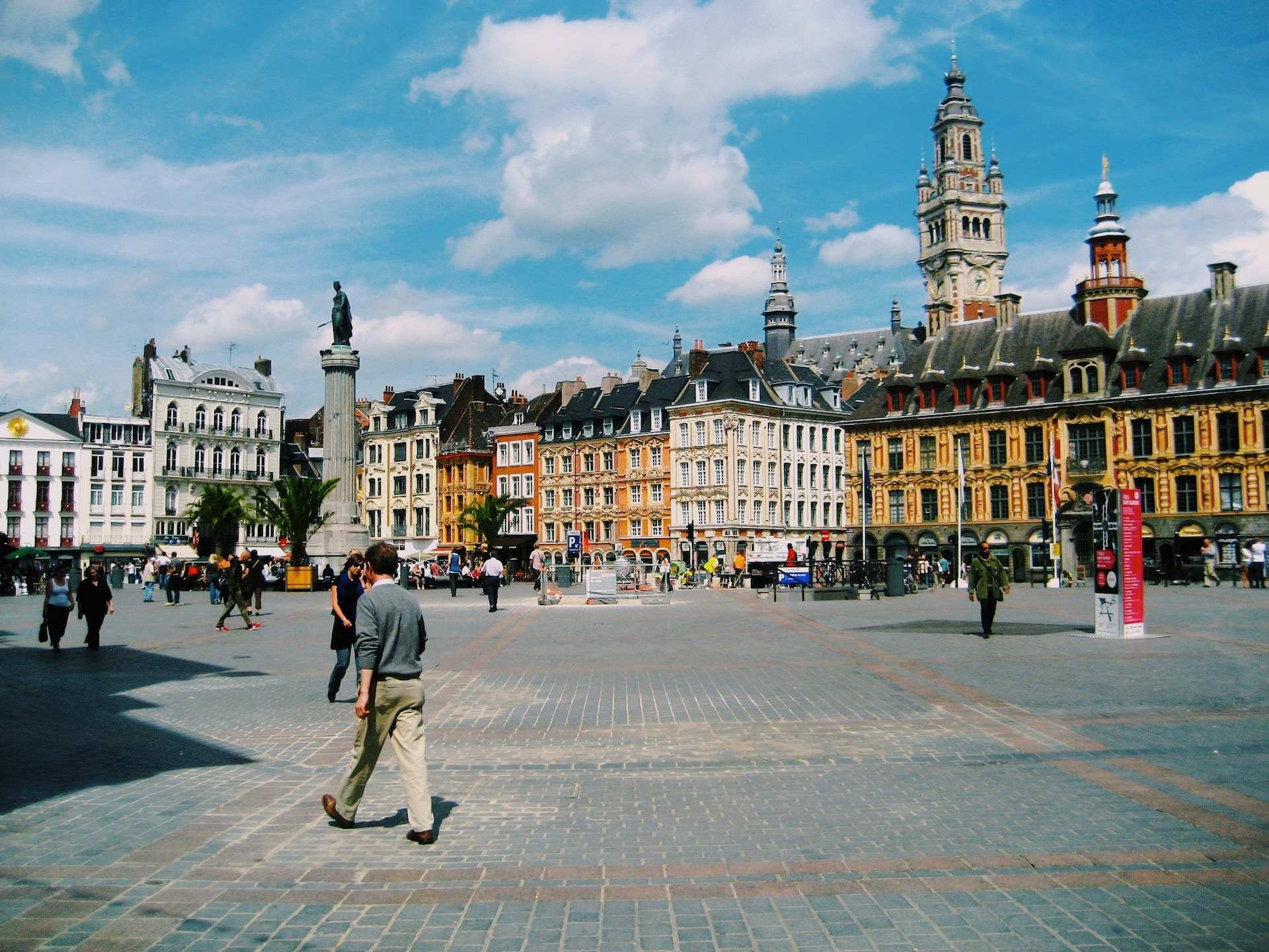 10-Places-To-Visit-In-France-That-Aren’t-Paris 10-places-to-visit-in-france-that-arent-paris