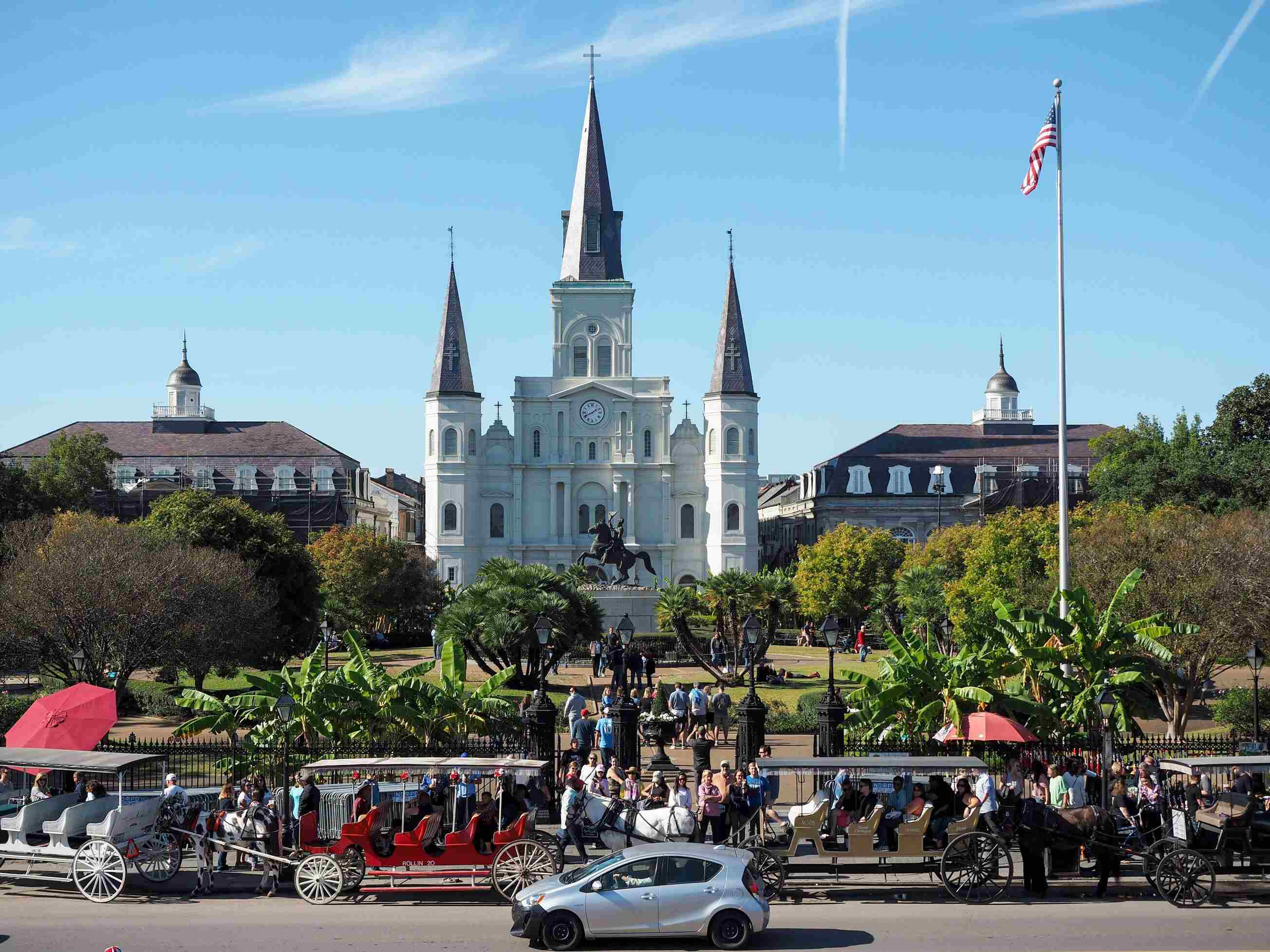 10-places-to-visit-in-new-orleans-that-arent-bourbon-street
