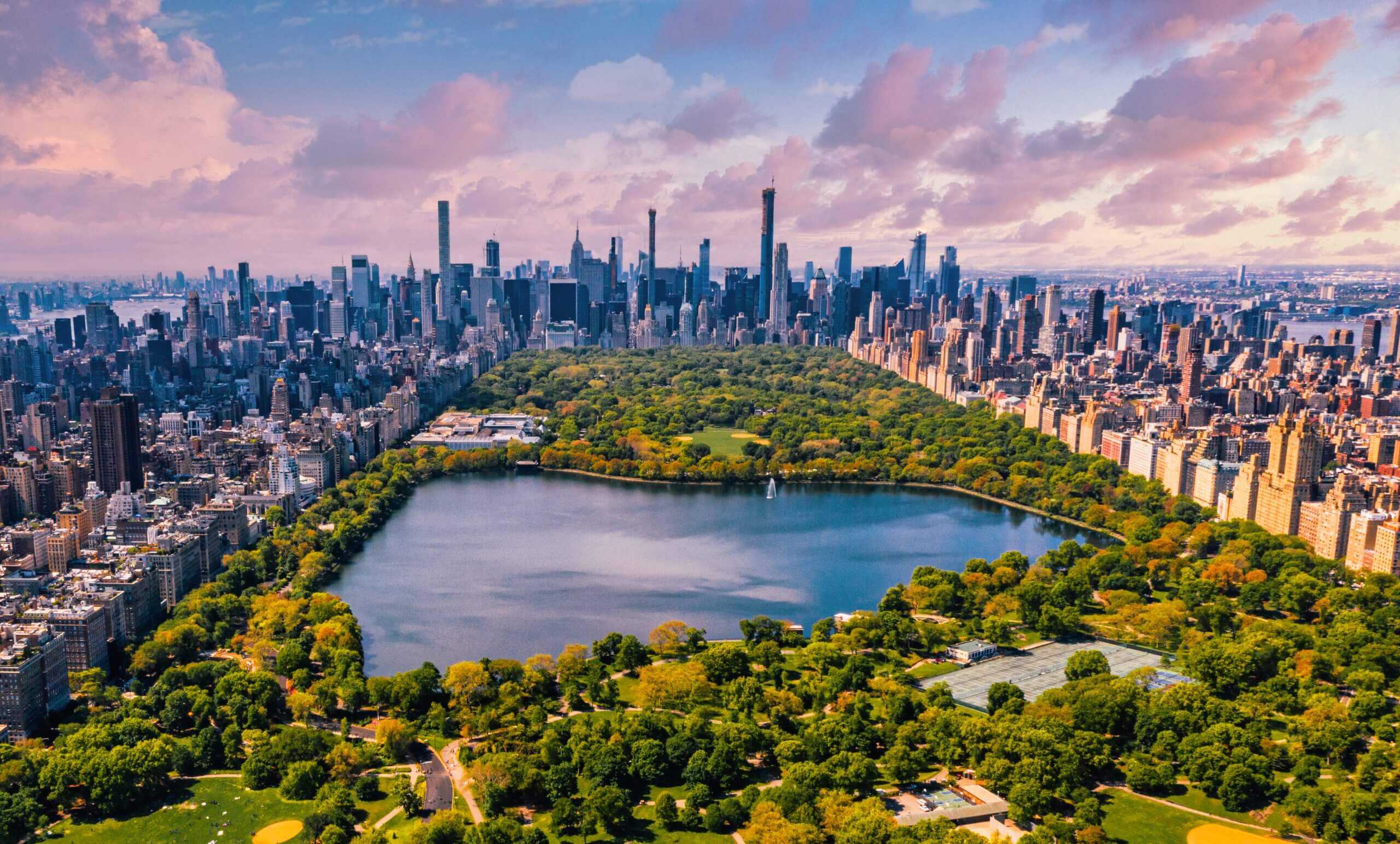 10-Tips-For-Your-First-Trip-To-New-York-City 10-tips-for-your-first-trip-to-new-york-city