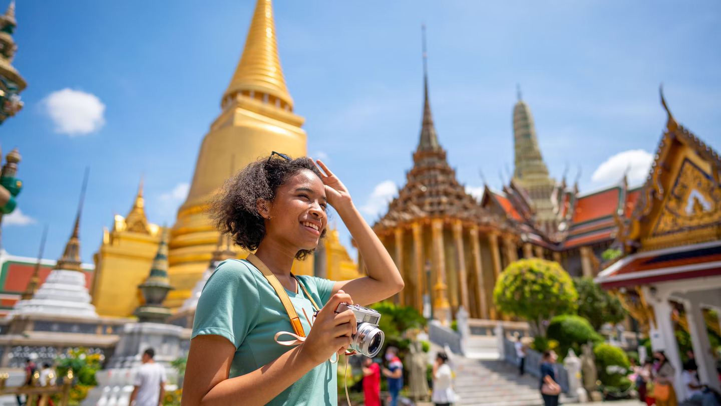 10-Tips-For-Your-First-Trip-To-Thailand 10-tips-for-your-first-trip-to-thailand