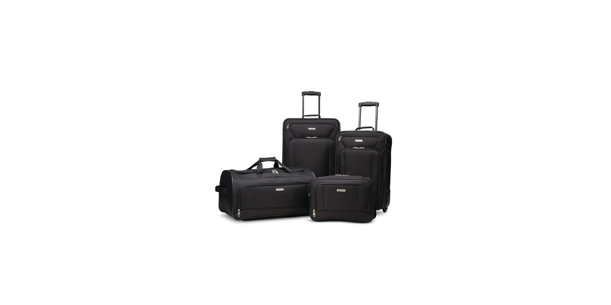 11-amazing-4-piece-luggage-set-for-2023