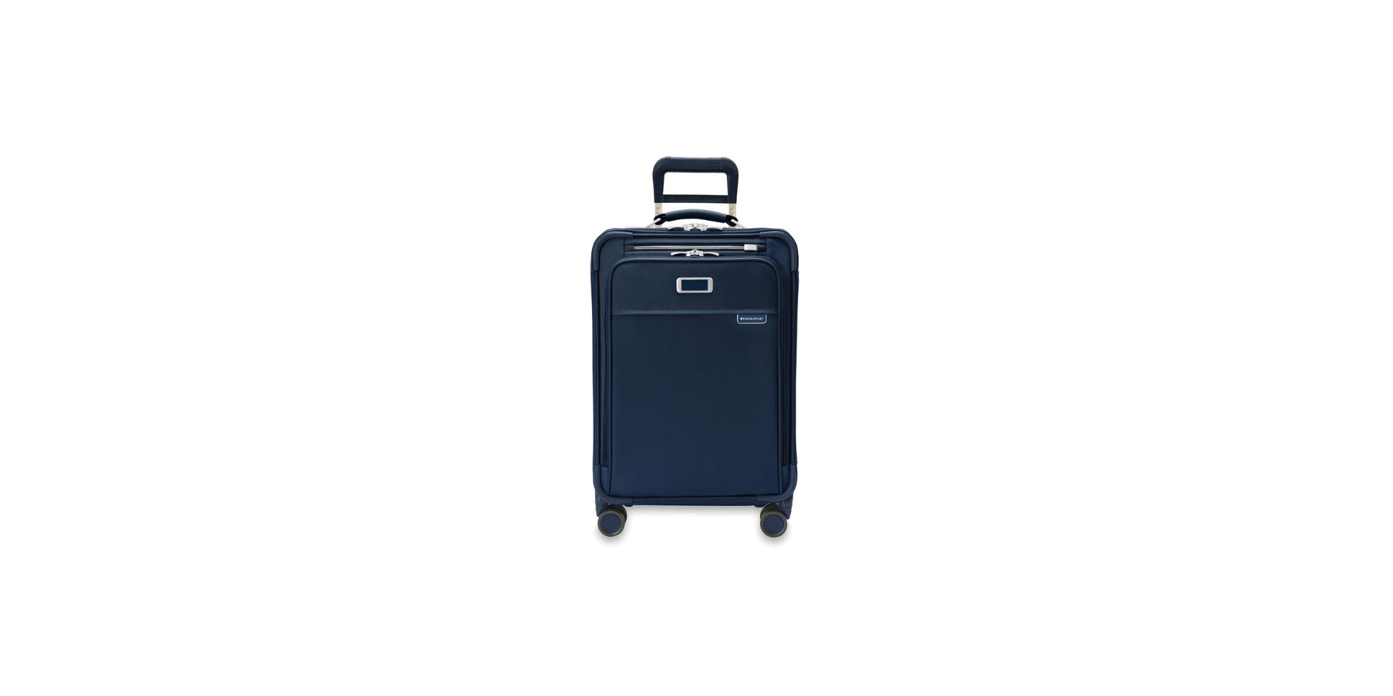 11 Amazing Briggs And Riley Luggage for 2023 TouristSecrets