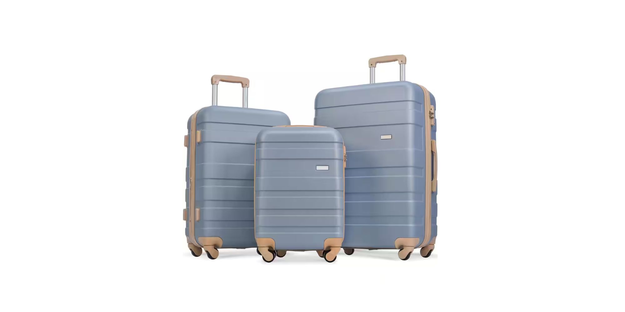 11-amazing-merax-luggage-3-piece-set-for-2023
