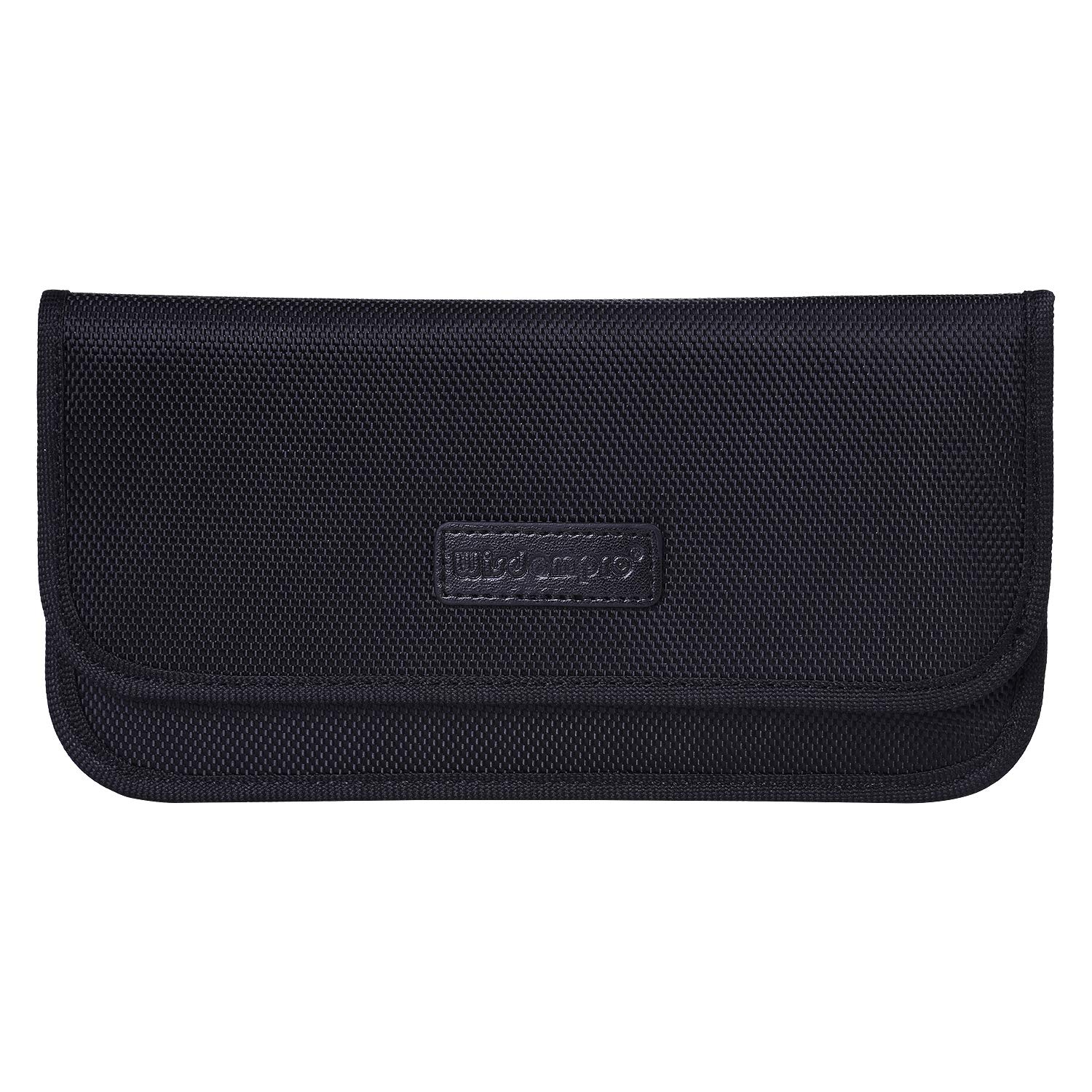 11-Amazing-RFID-Signal-Blocking-Bag-for-2023 11-amazing-rfid-signal-blocking-bag-for-2023