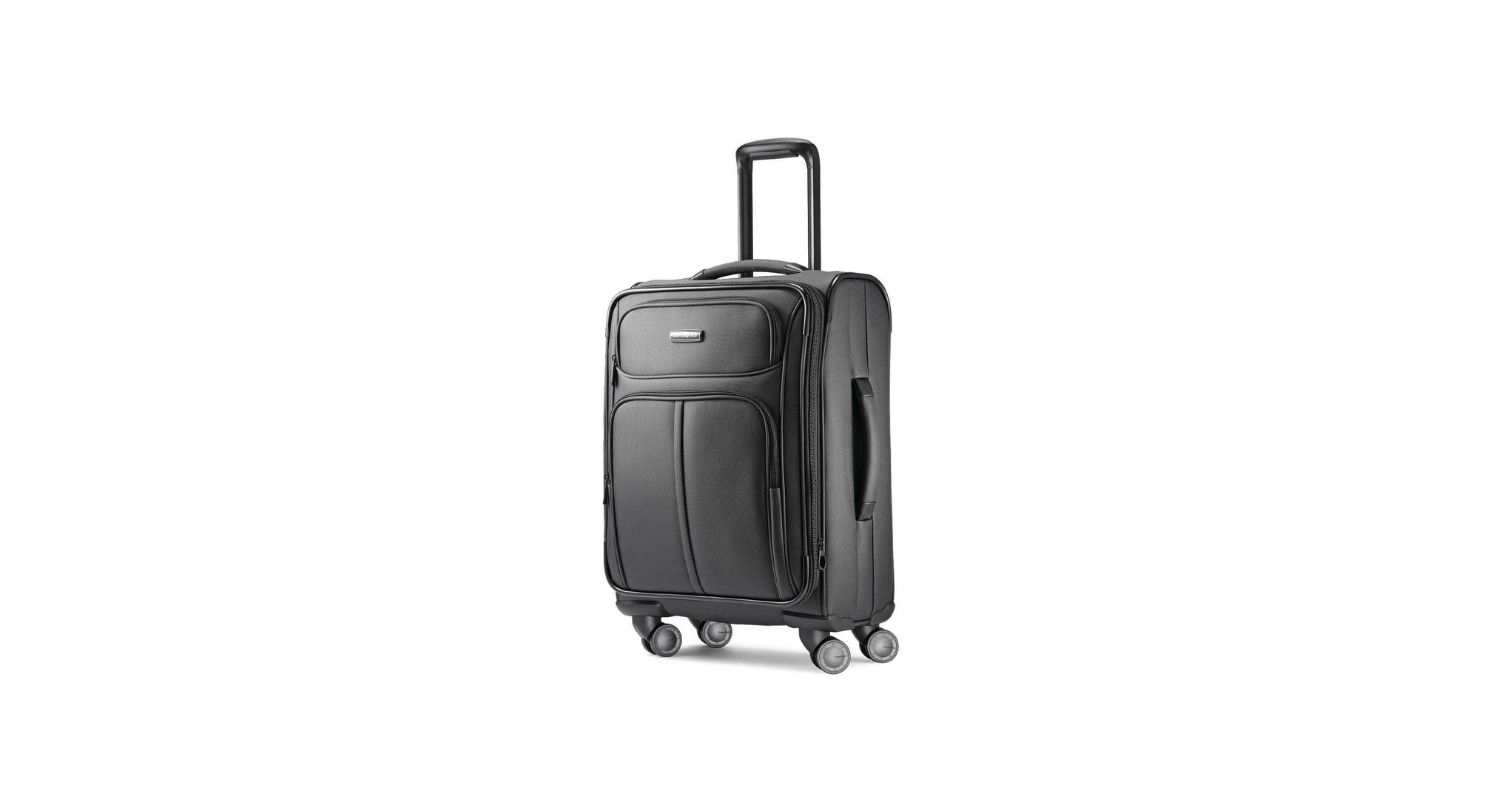 11-Amazing-Samsonite-Leverage-Lte-208243-Spinner-for-2023 11-amazing-samsonite-leverage-lte-20-spinner-for-2023