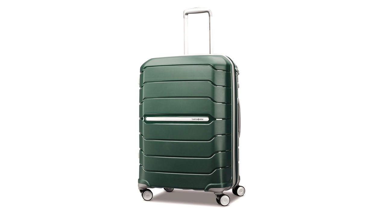 11-Amazing-Samsonite-Suitcases-for-2023 11-amazing-samsonite-suitcases-for-2023