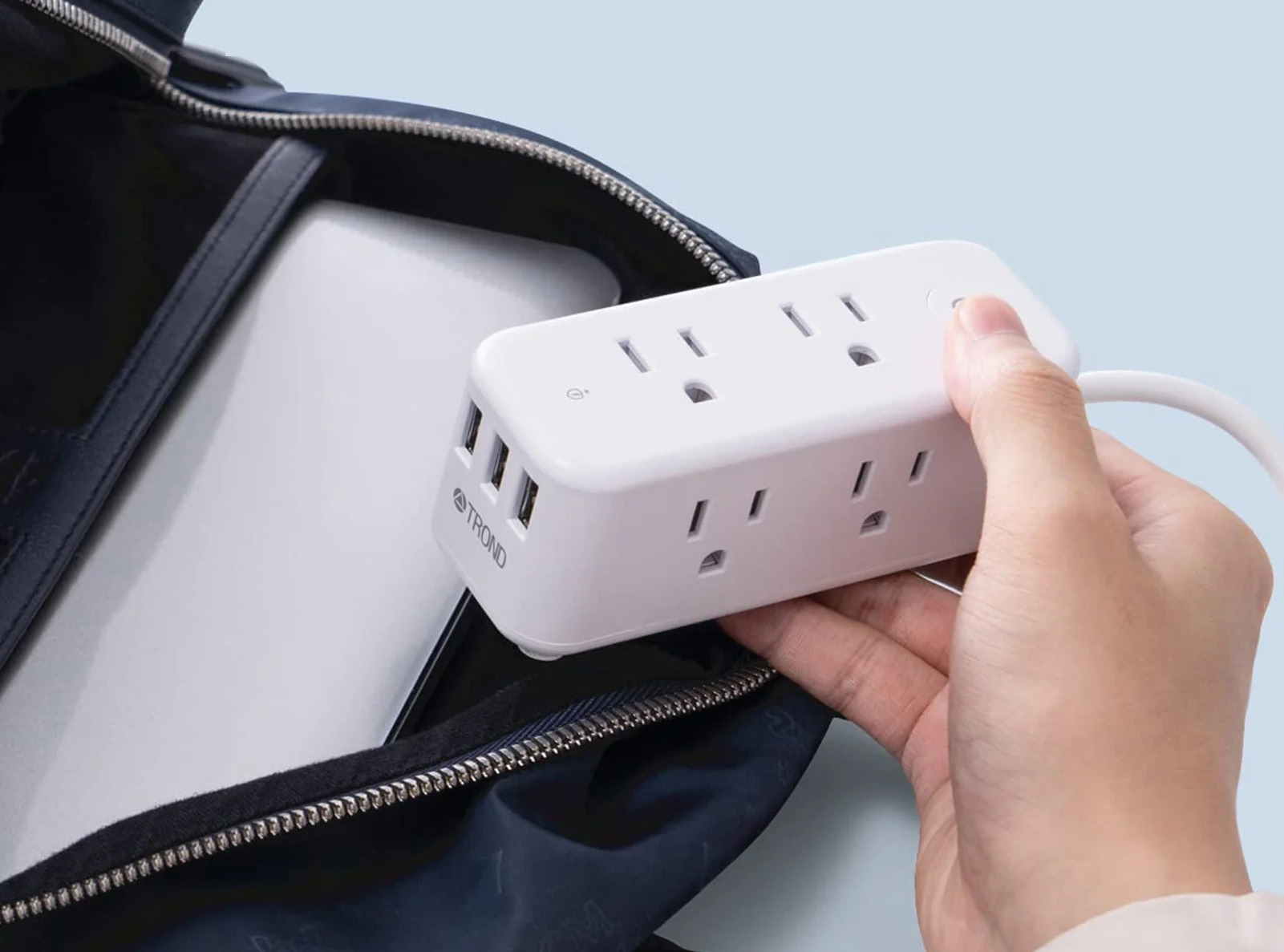 11-amazing-travel-surge-protector-with-usb-ports-for-2023