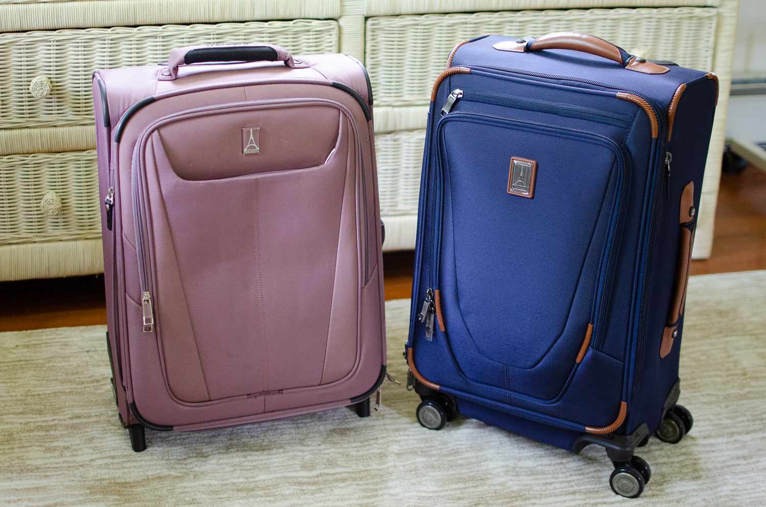 11-amazing-travelpro-crew-10-spinner-for-2023