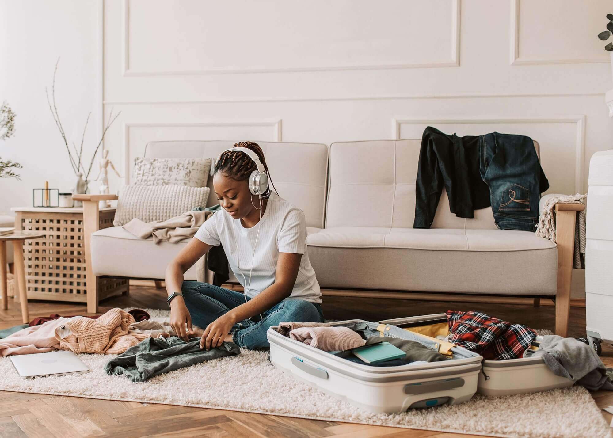 11-amazing-travelpro-crew-carryon-for-2023