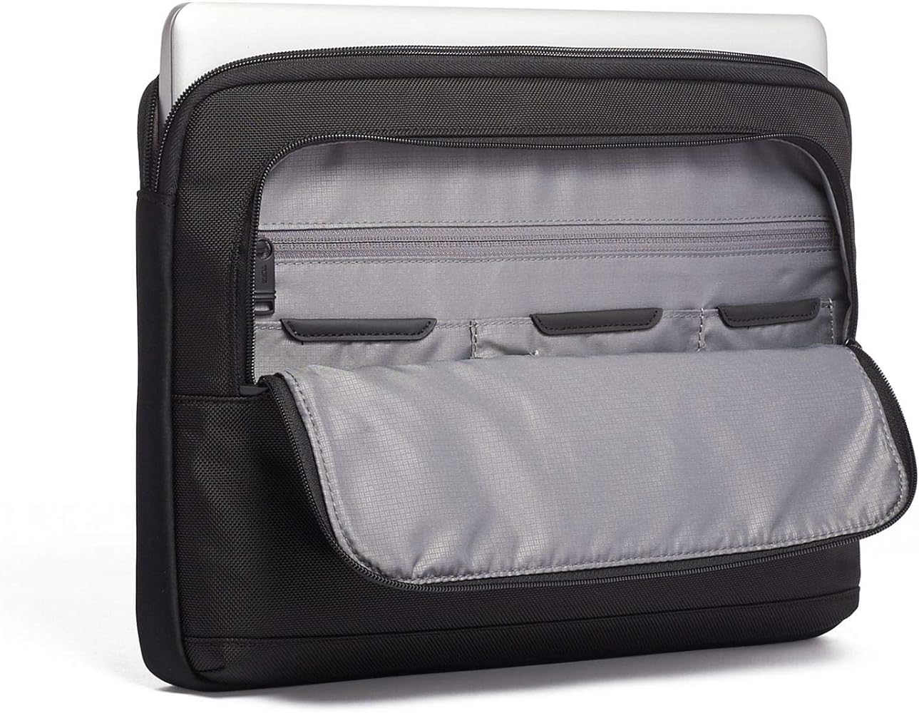 11-Amazing-Tumi-Computer-Sleeve-for-2023 11-amazing-tumi-computer-sleeve-for-2023