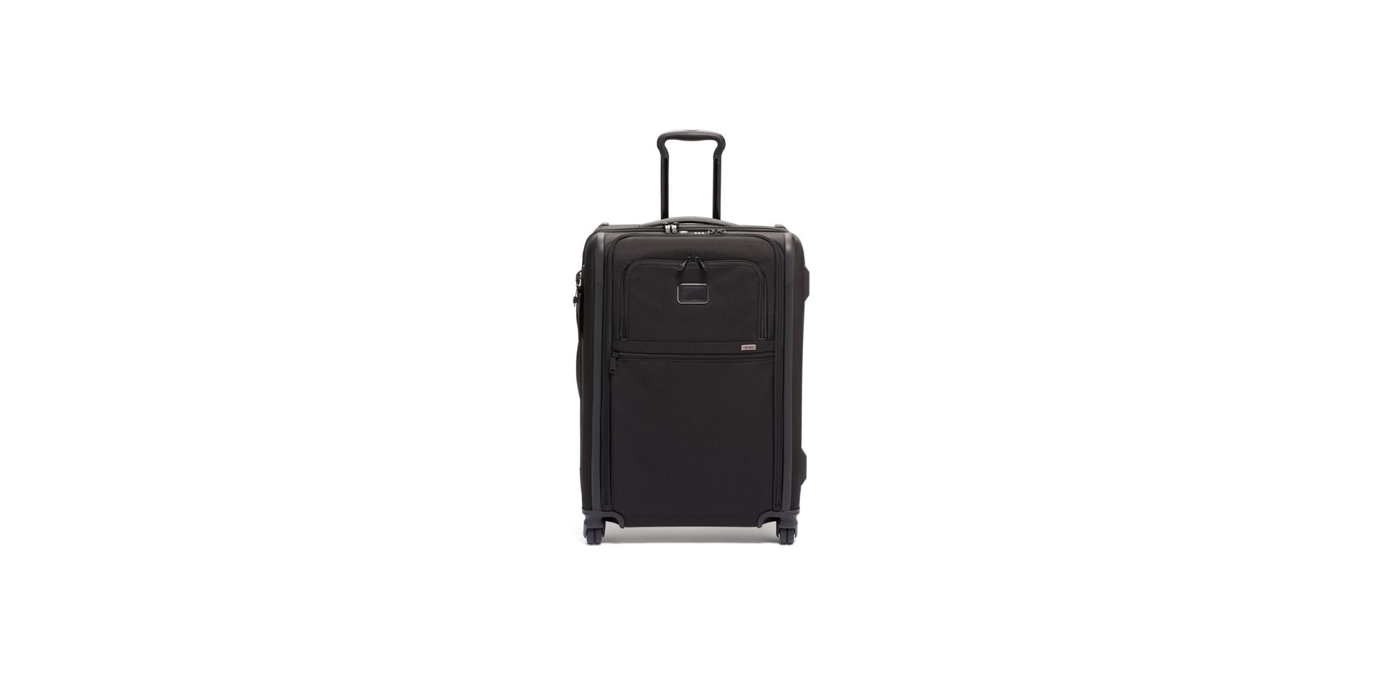 11-amazing-tumi-luggage-for-2023